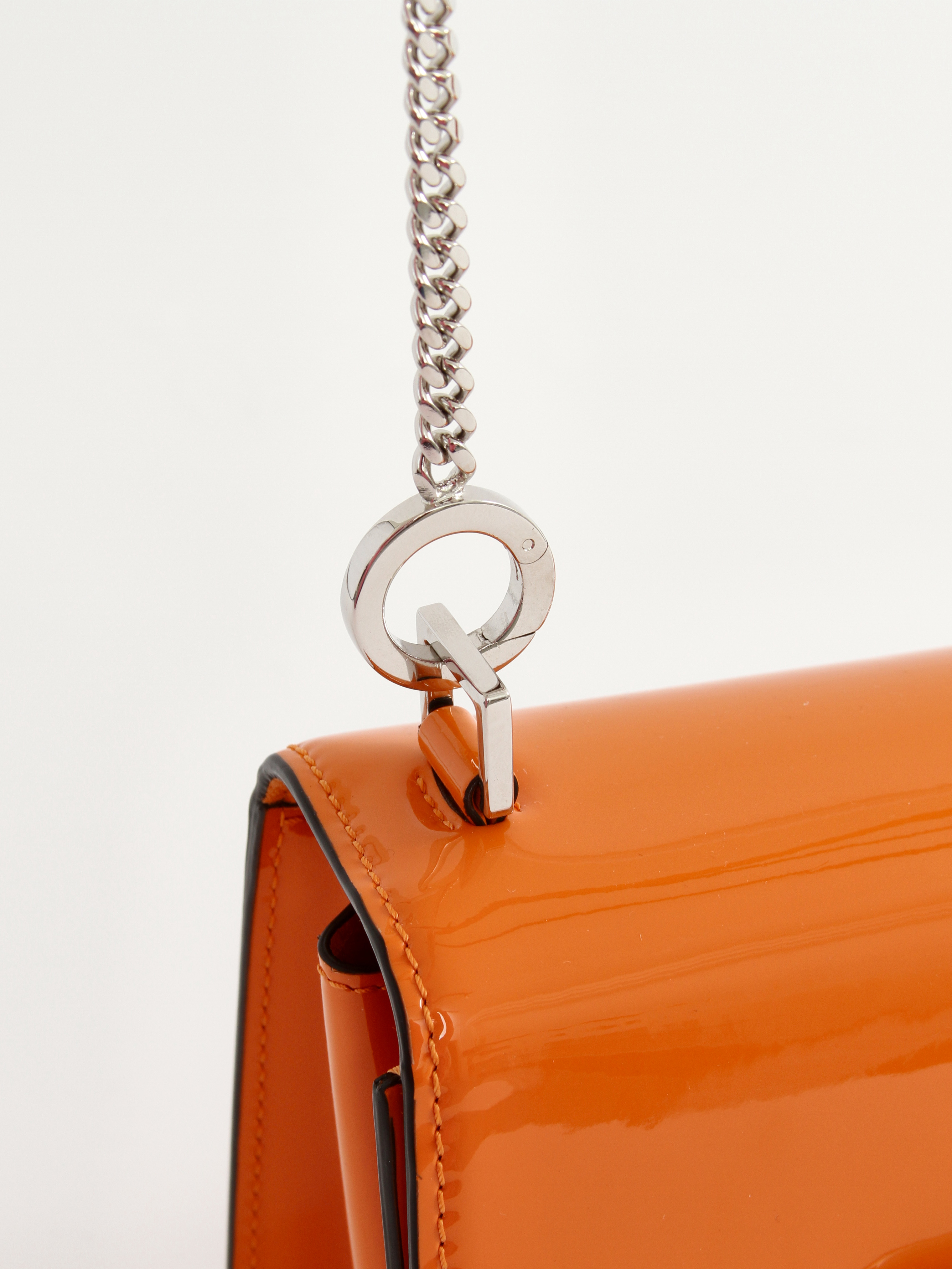 Valentino Vsling 5