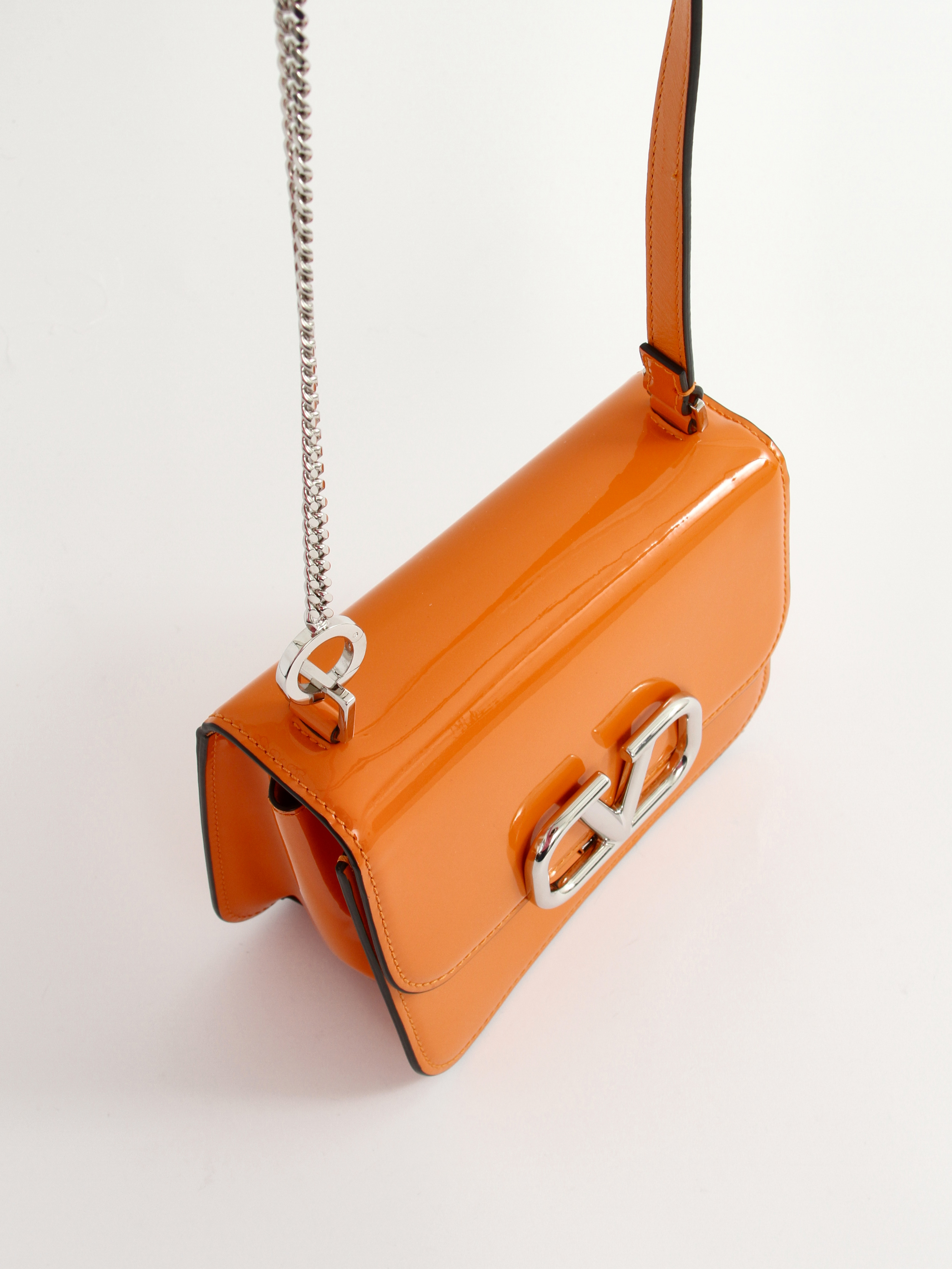 Valentino Vsling 4