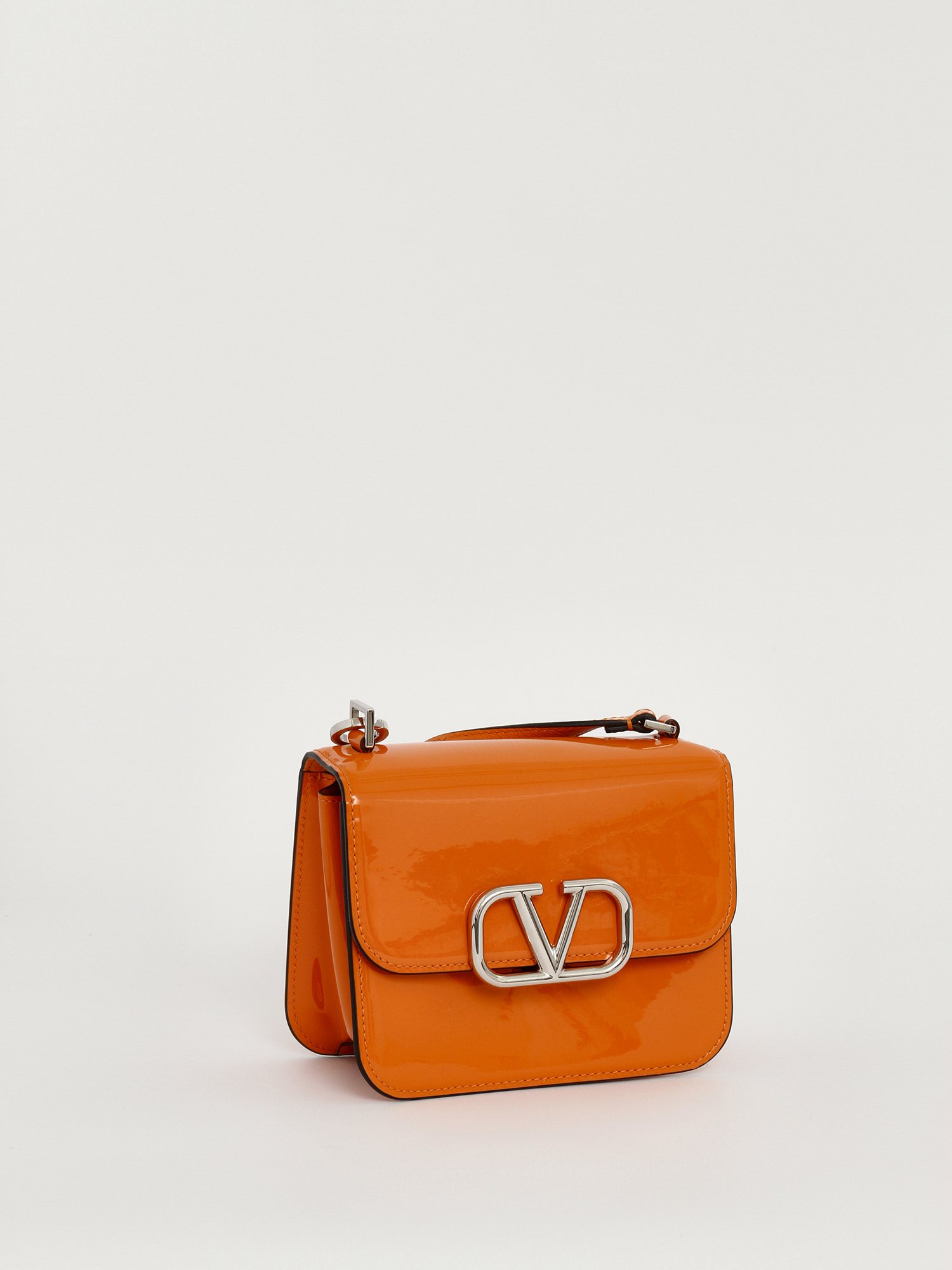Valentino Vsling 2
