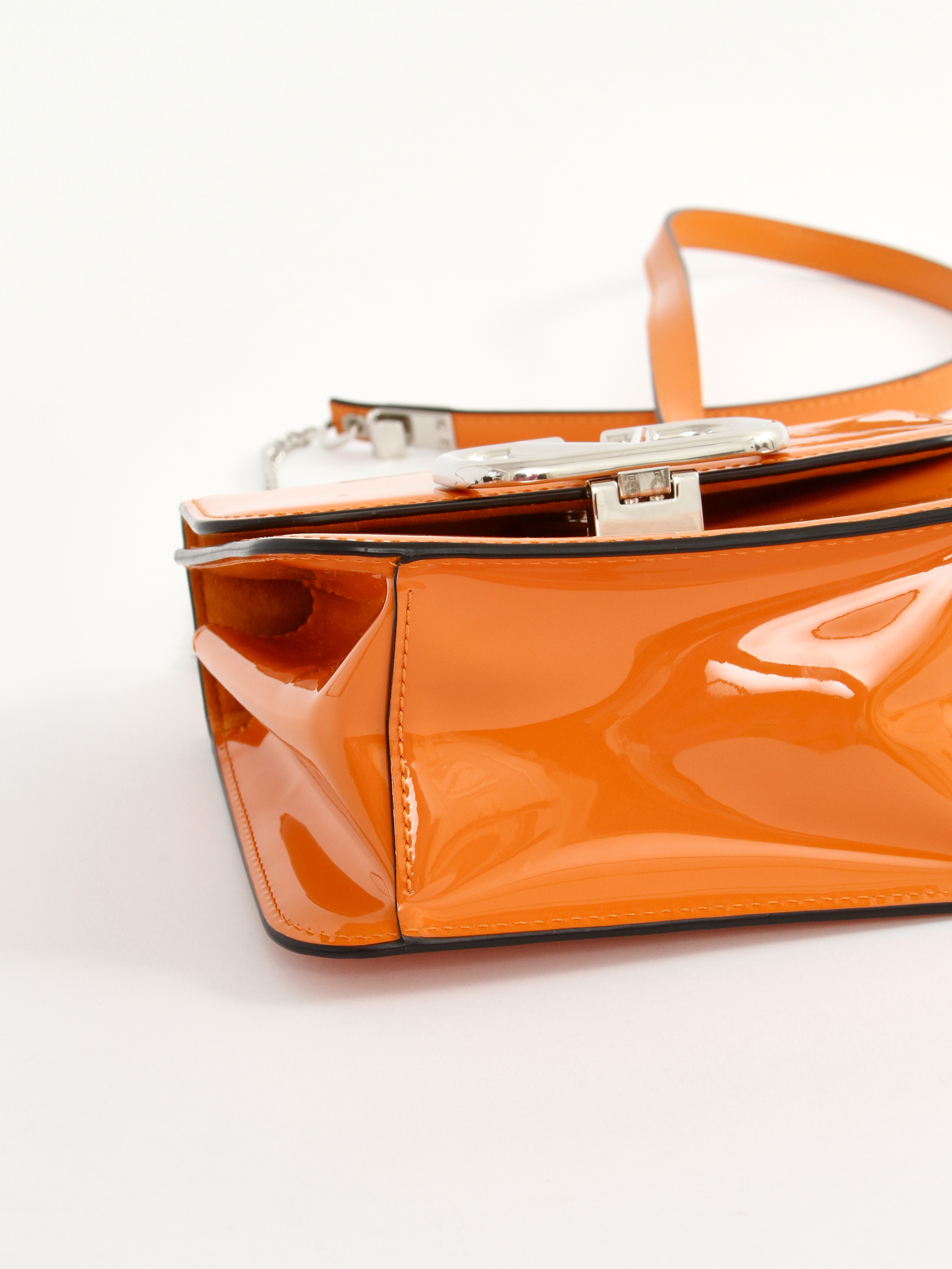 Valentino Vsling 7