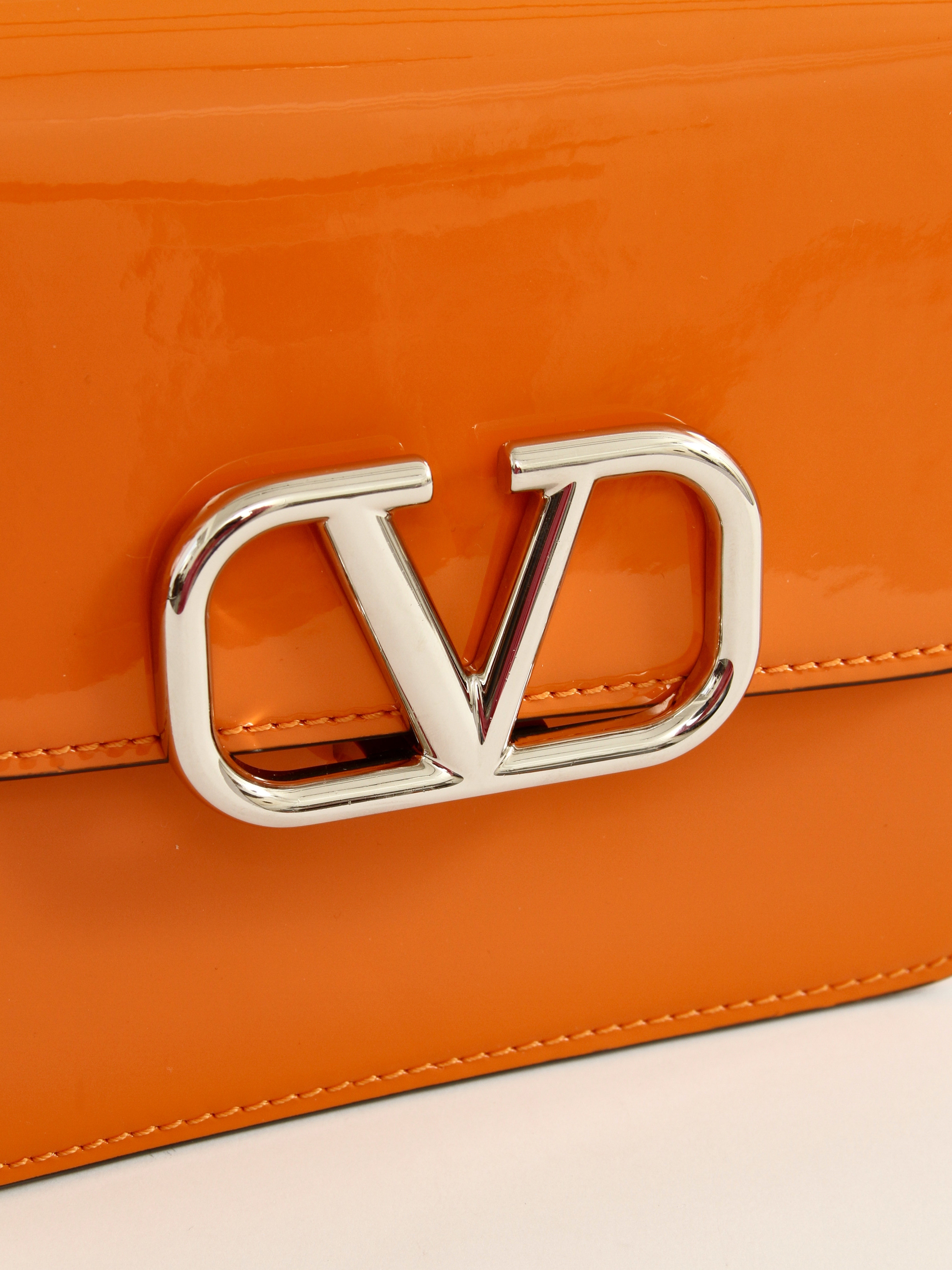 Valentino Vsling 9