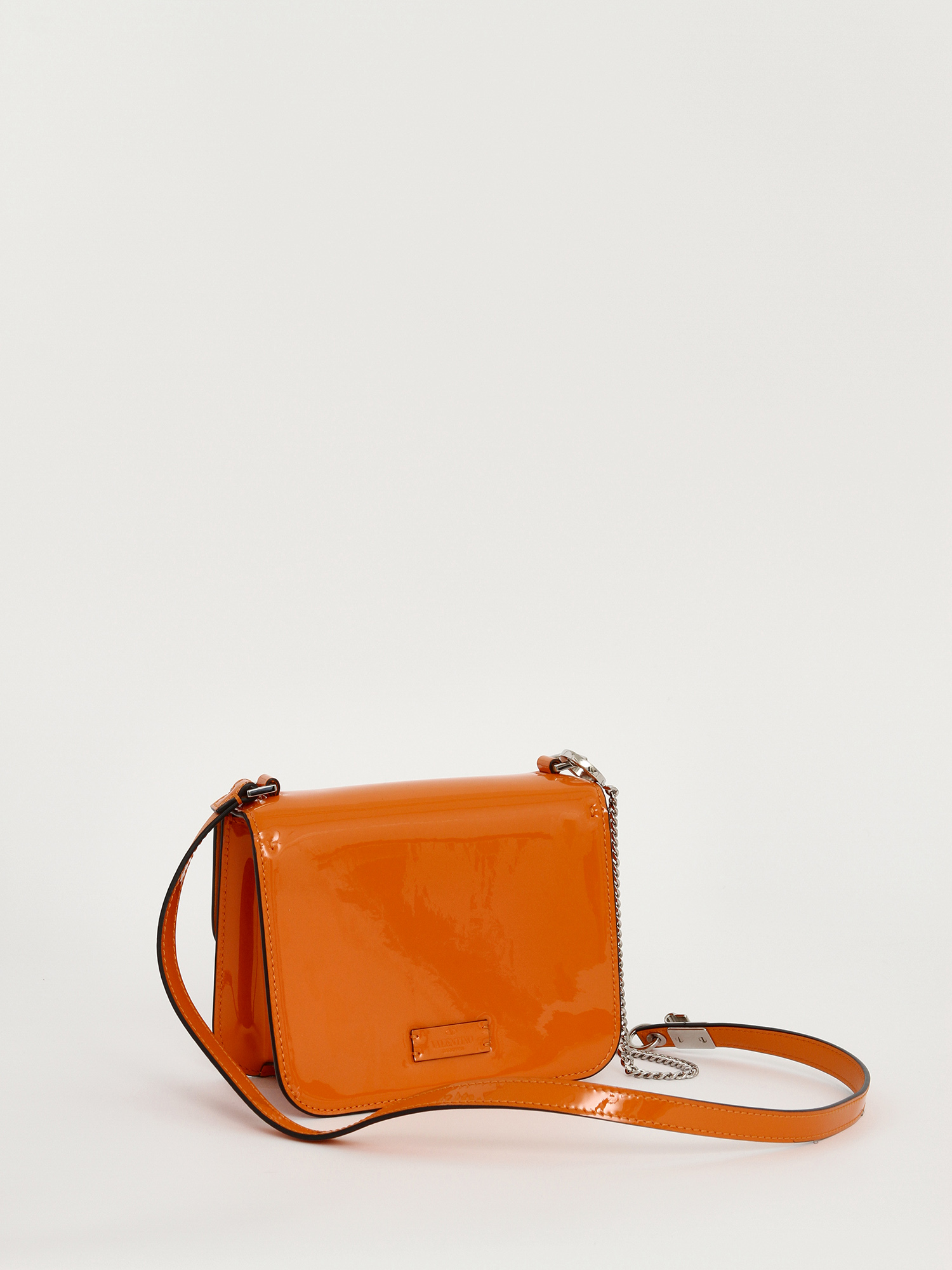 Valentino Vsling 3