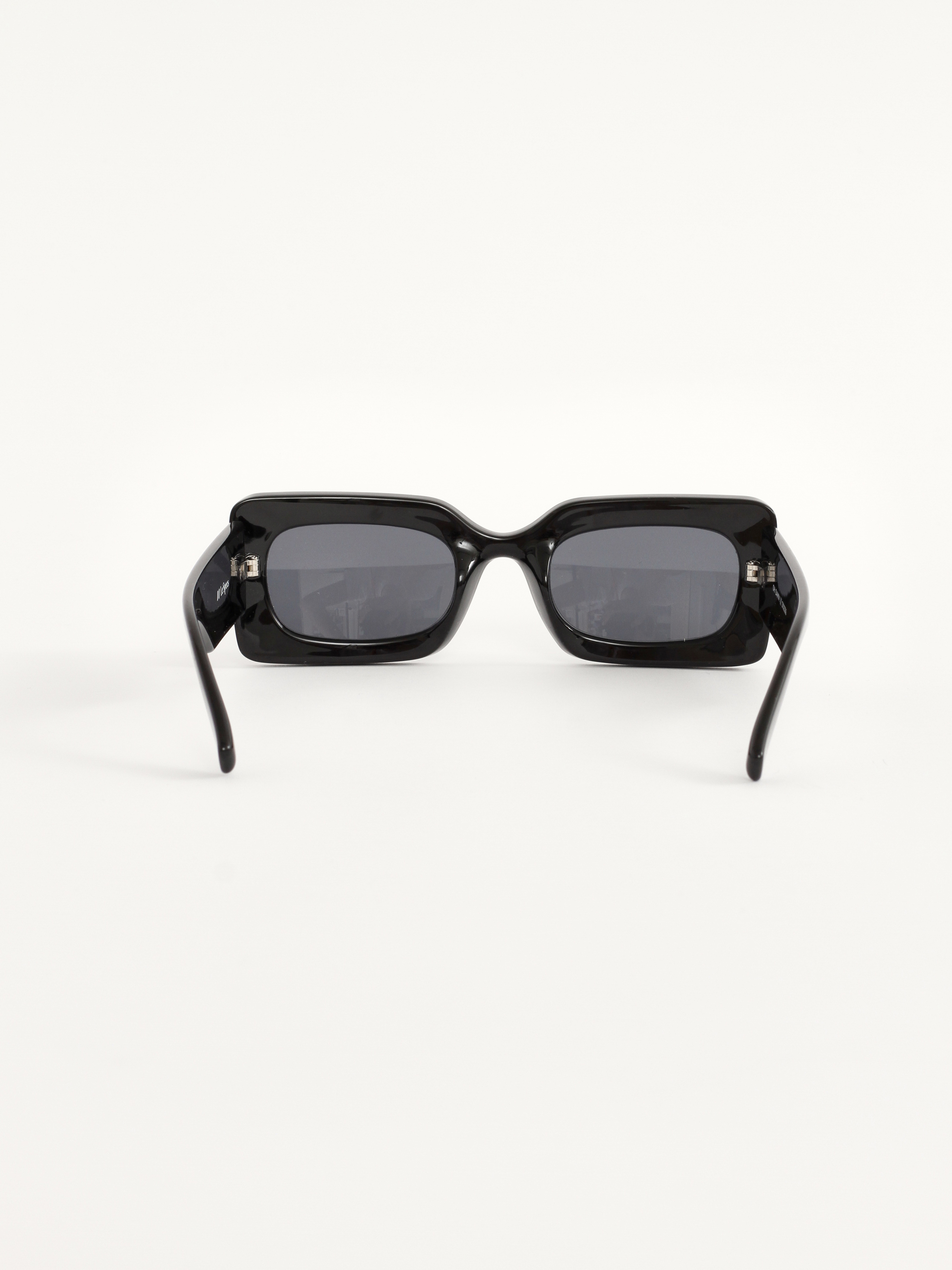Le Specs Sunglasses 3