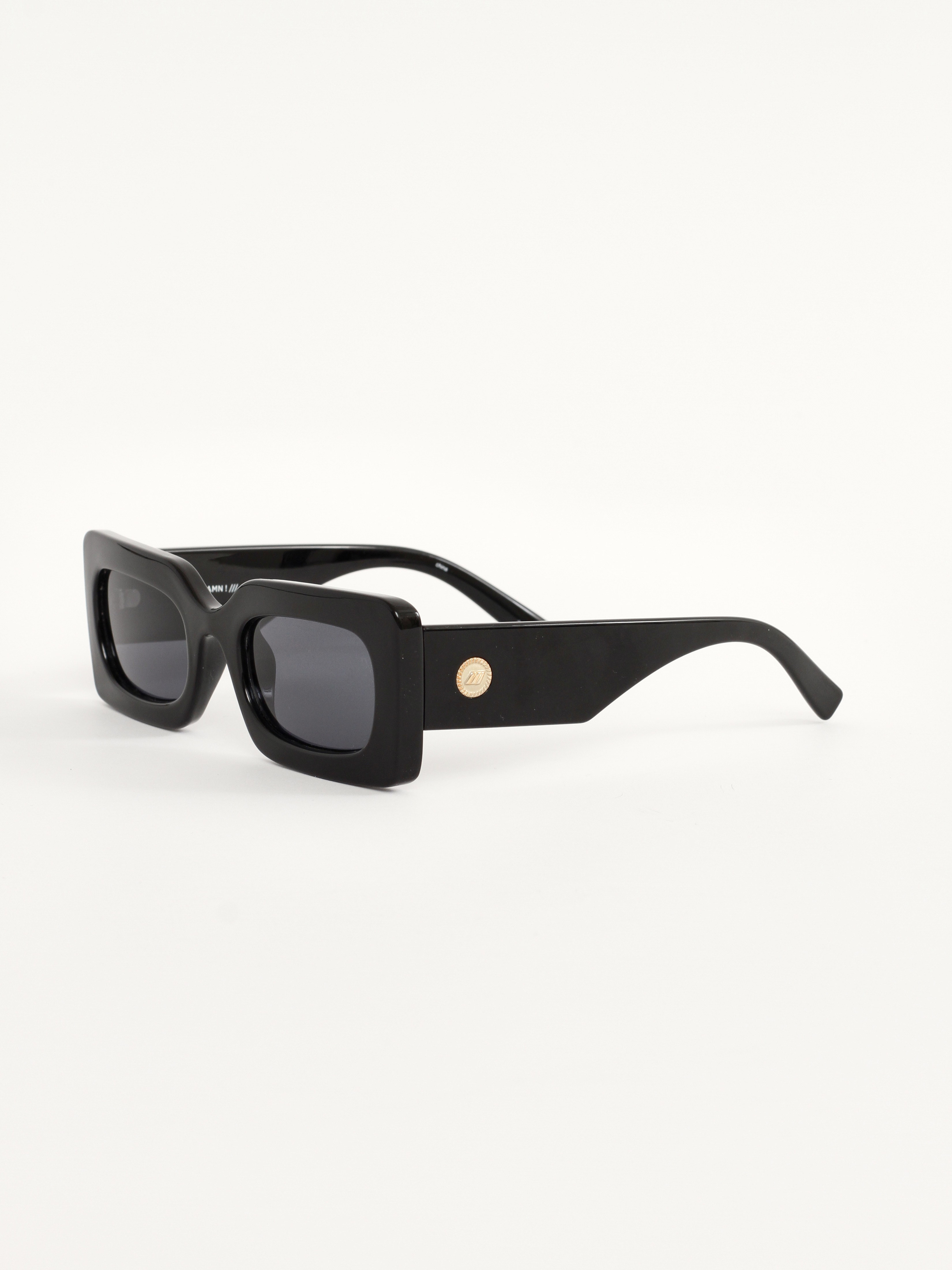 Le Specs Sunglasses 1