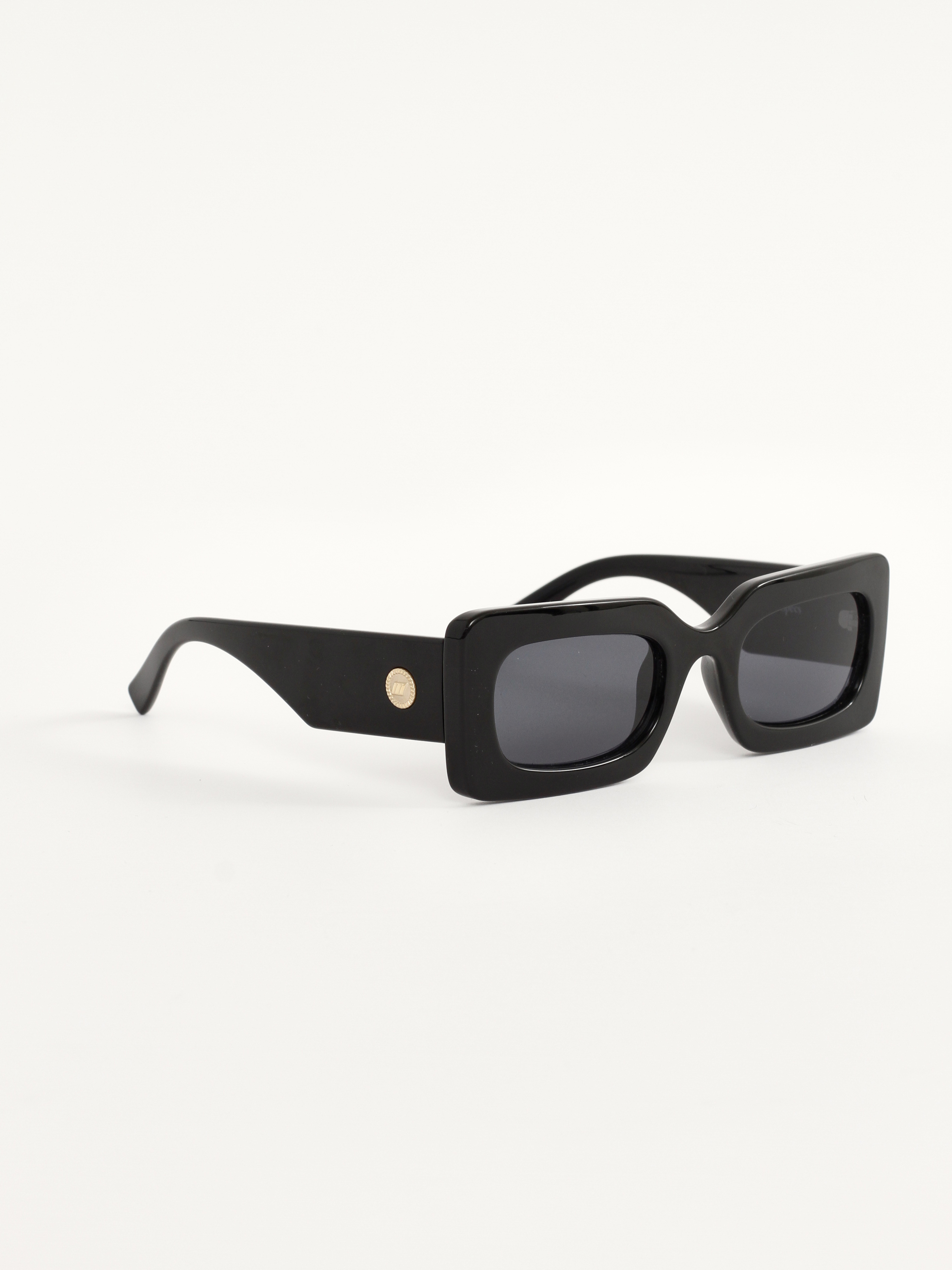 Le Specs Sunglasses 2
