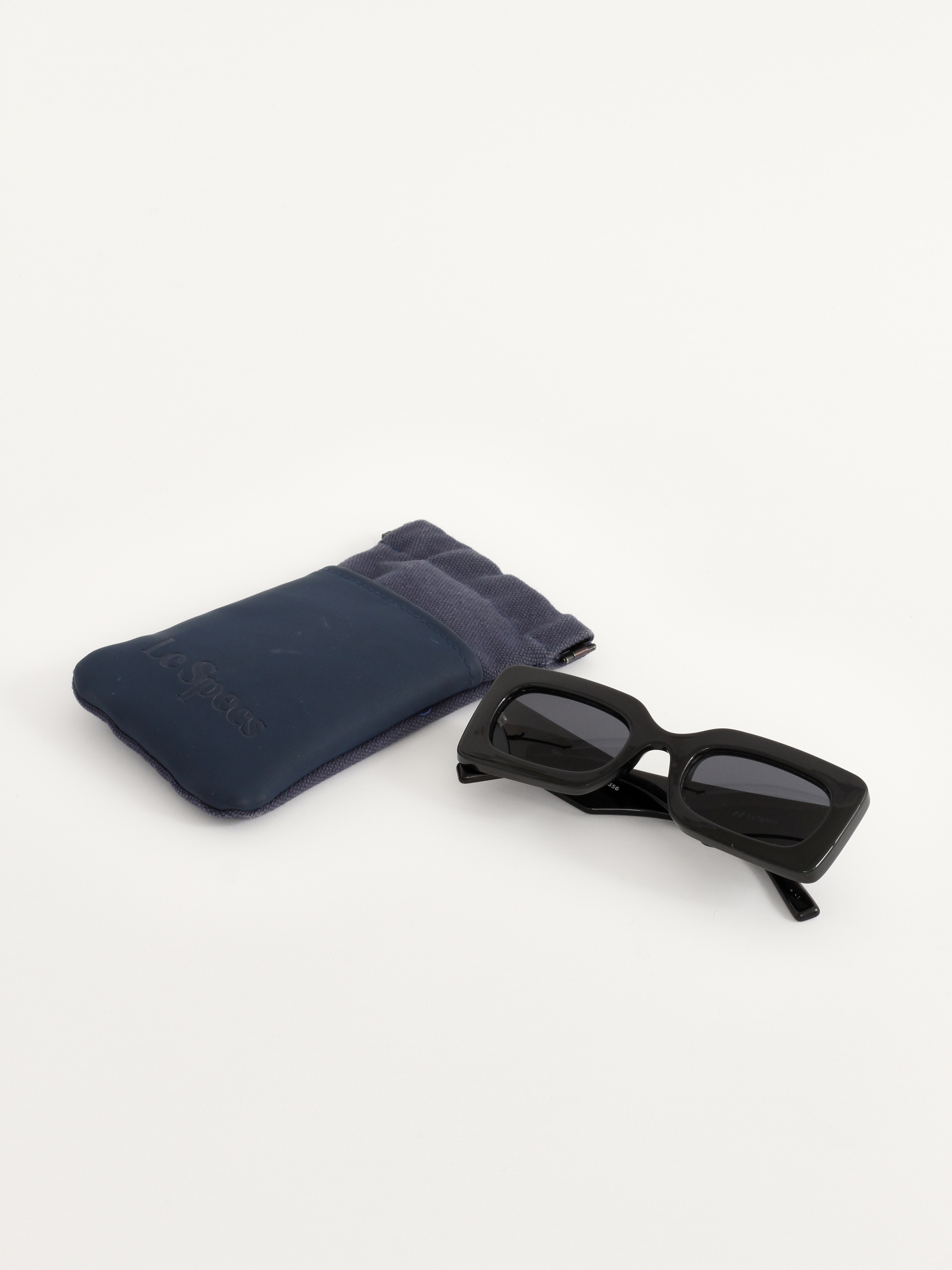 Le Specs Sunglasses 5