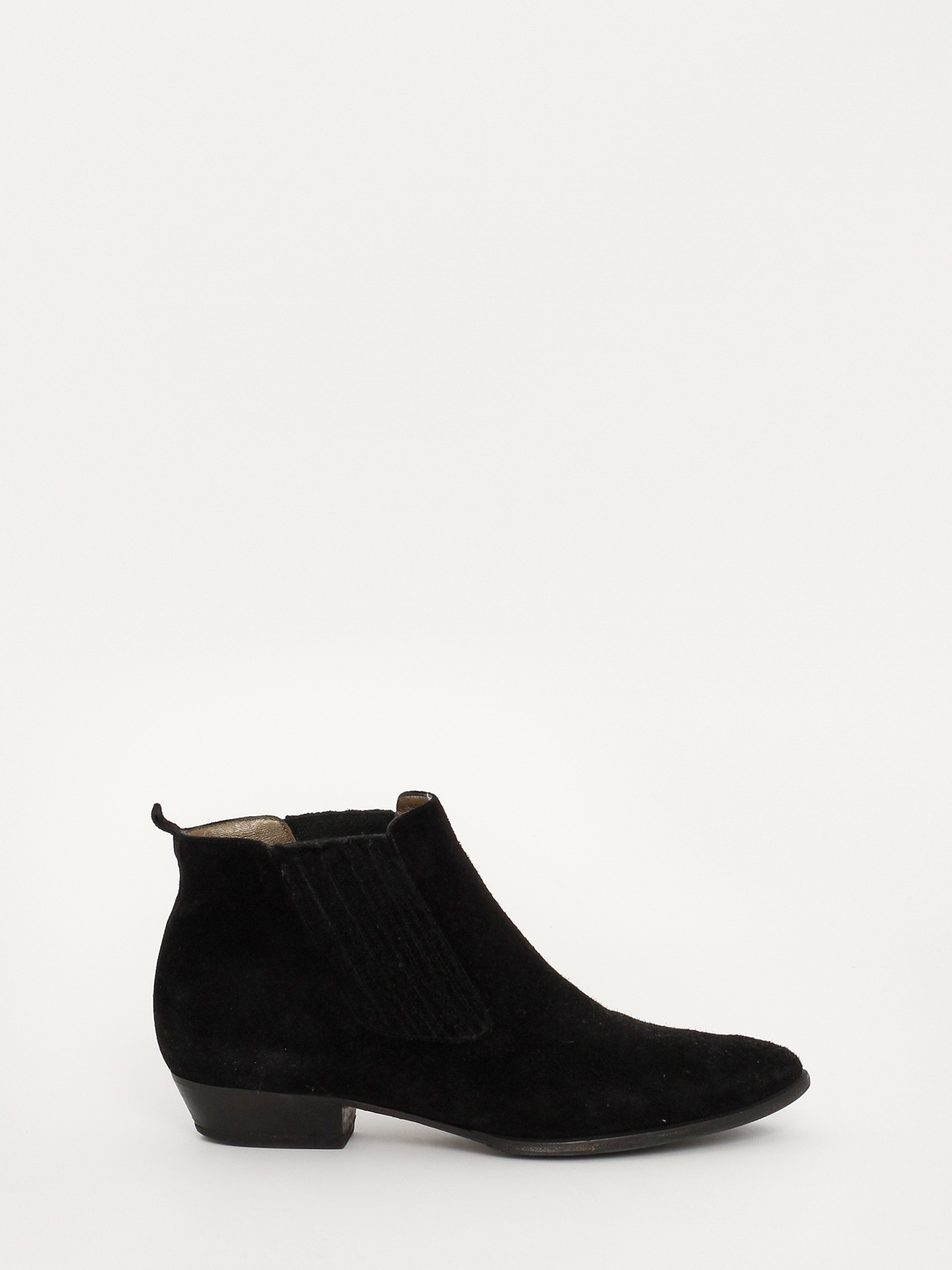 Isabel Marant Shoes 39