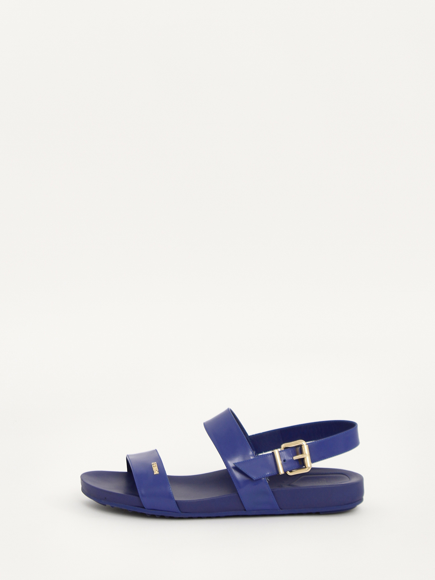 Fendi Shoes 42 1