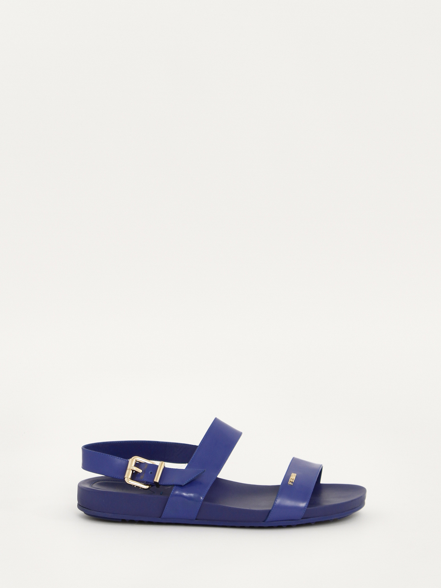 Fendi Shoes 42 0