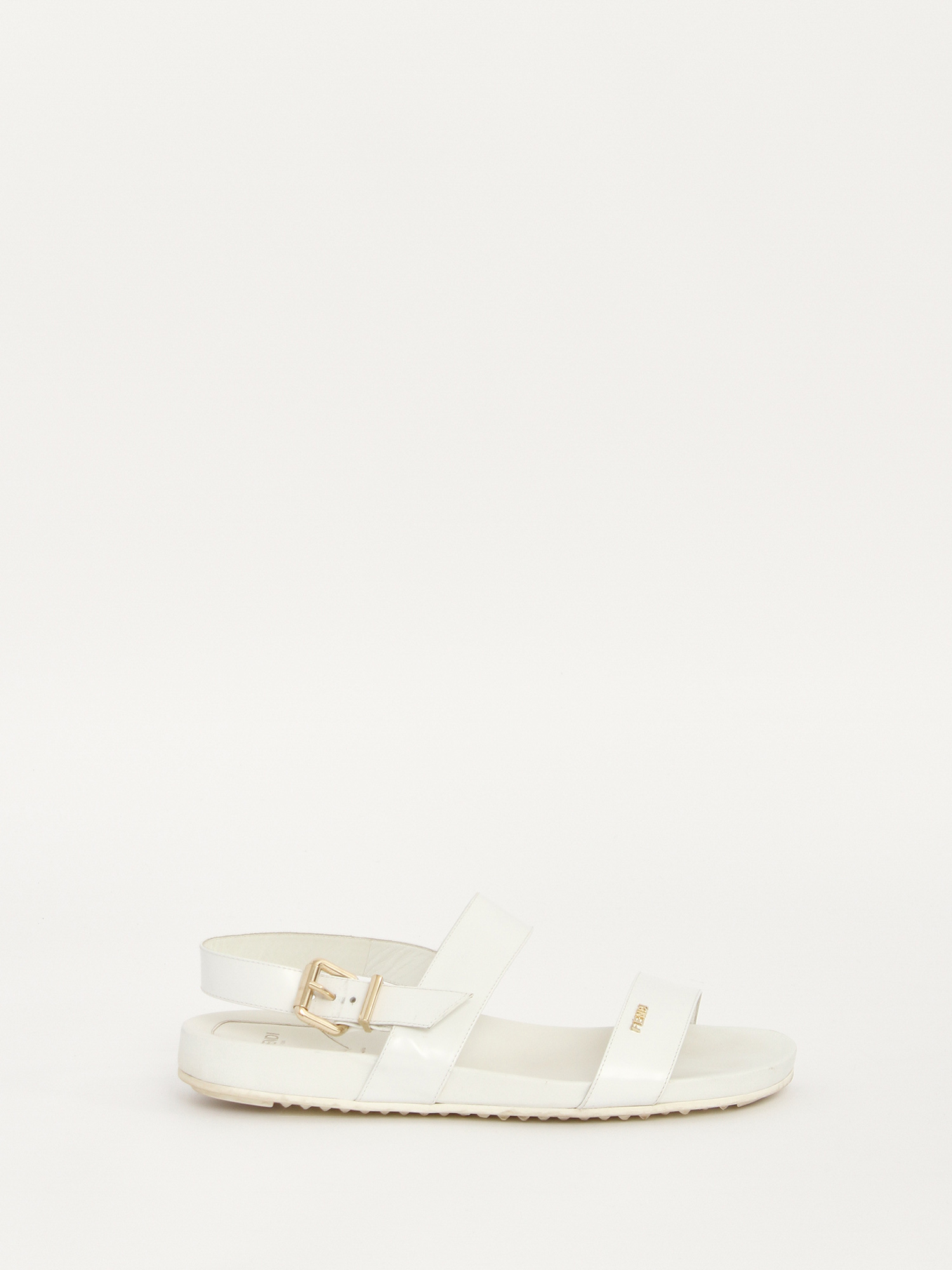 Fendi Shoes 41 0