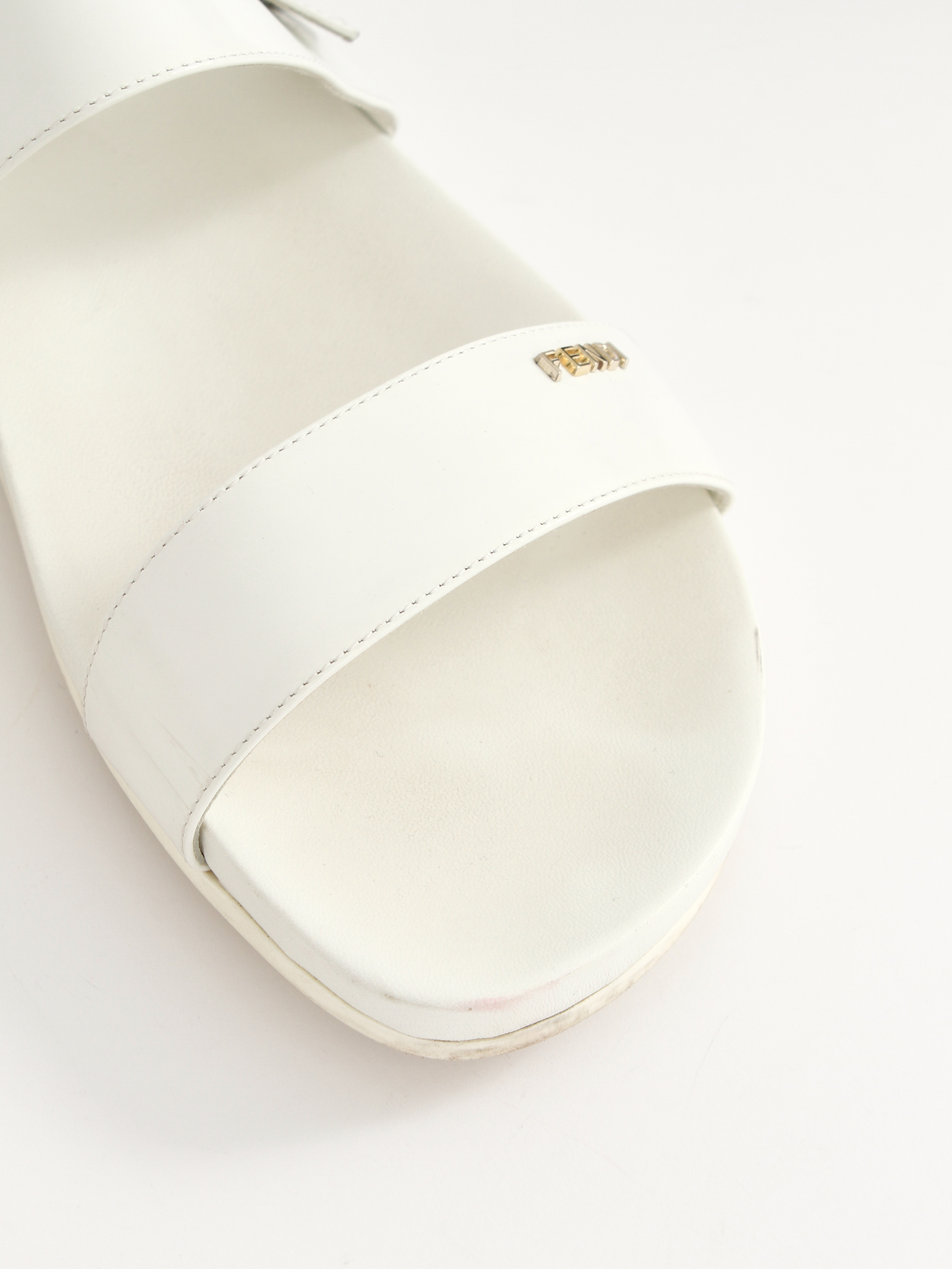 Fendi Shoes 41 8