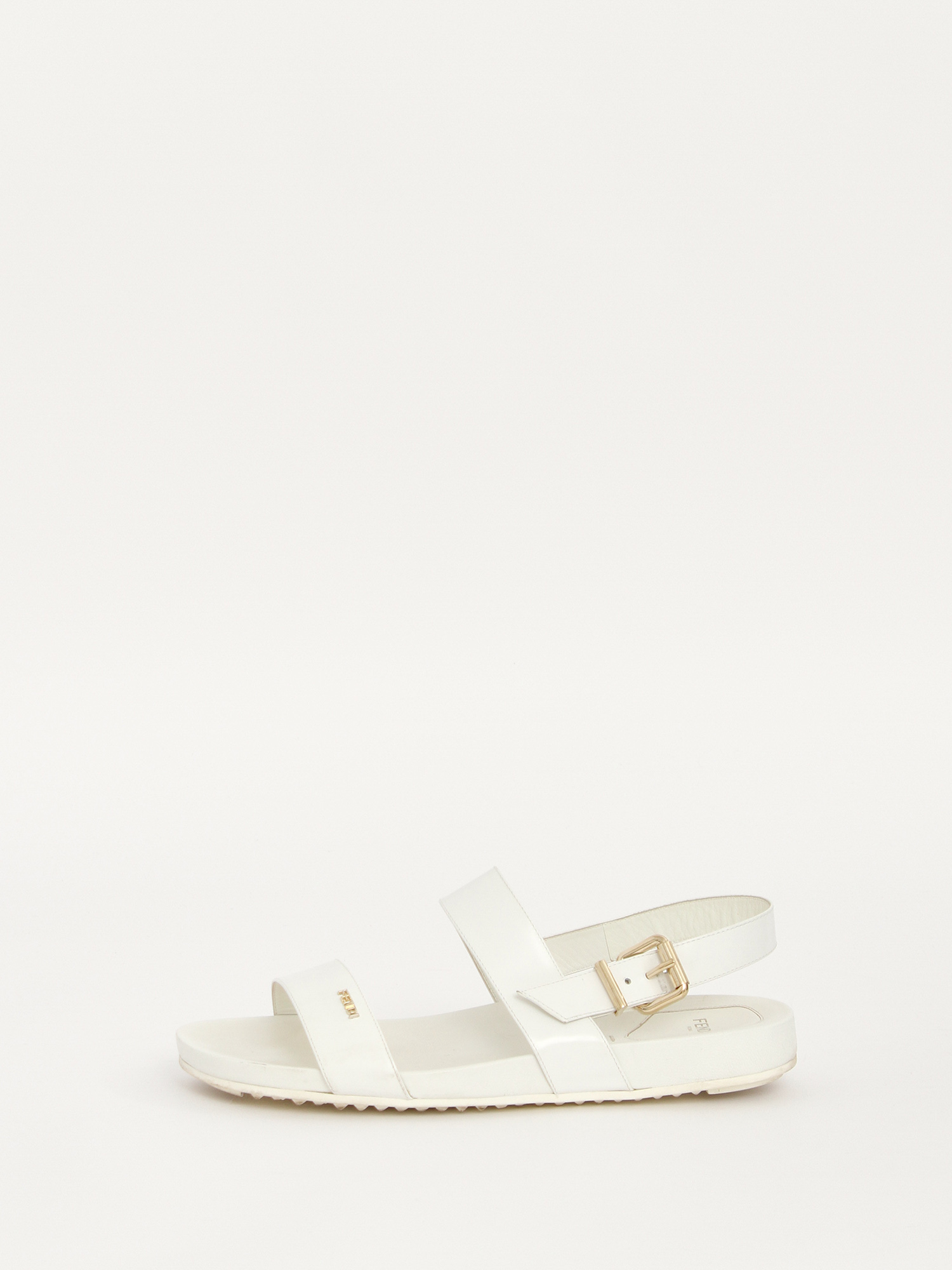 Fendi Shoes 41 1
