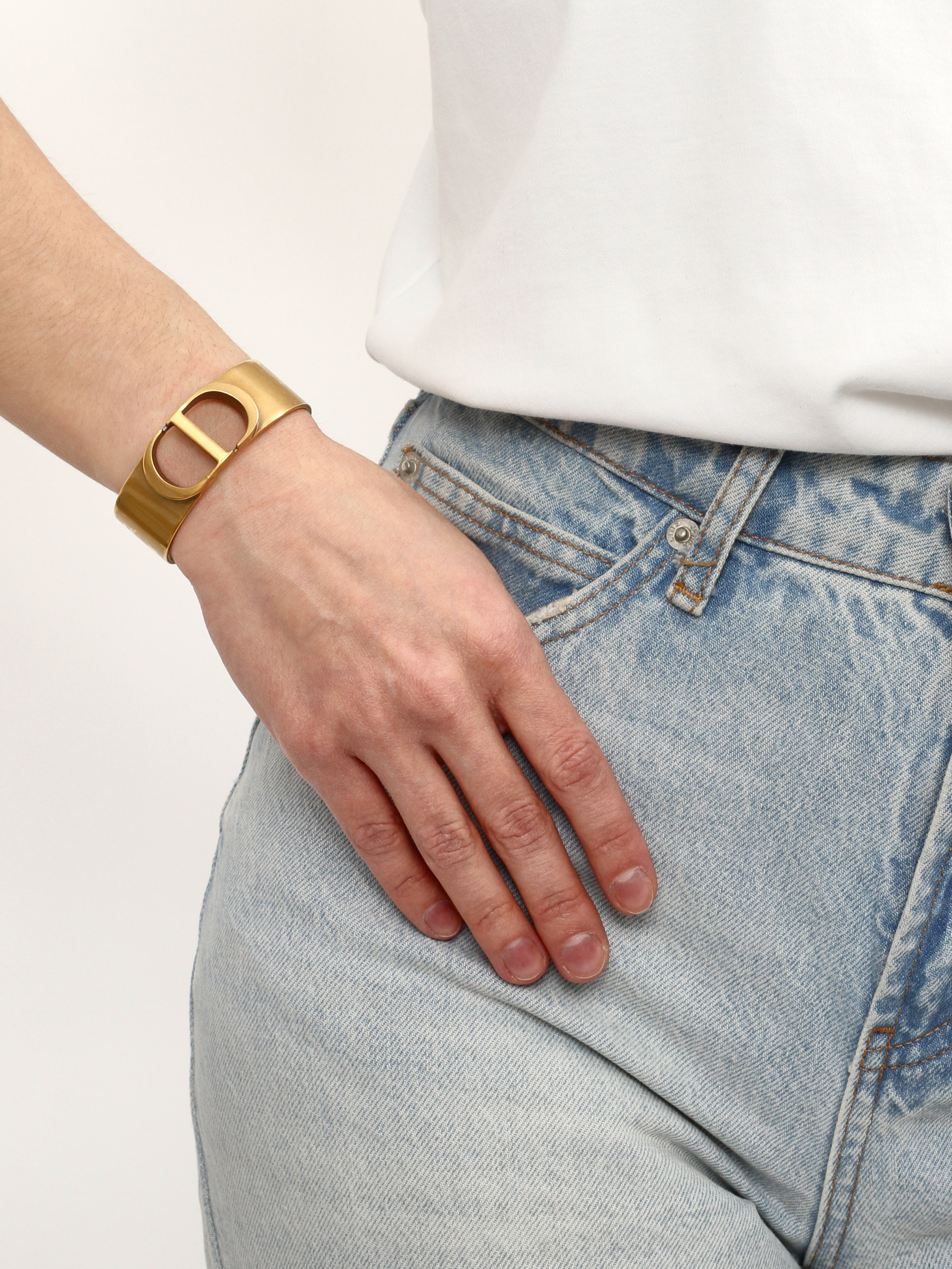 Christian Dior Bracelet 6