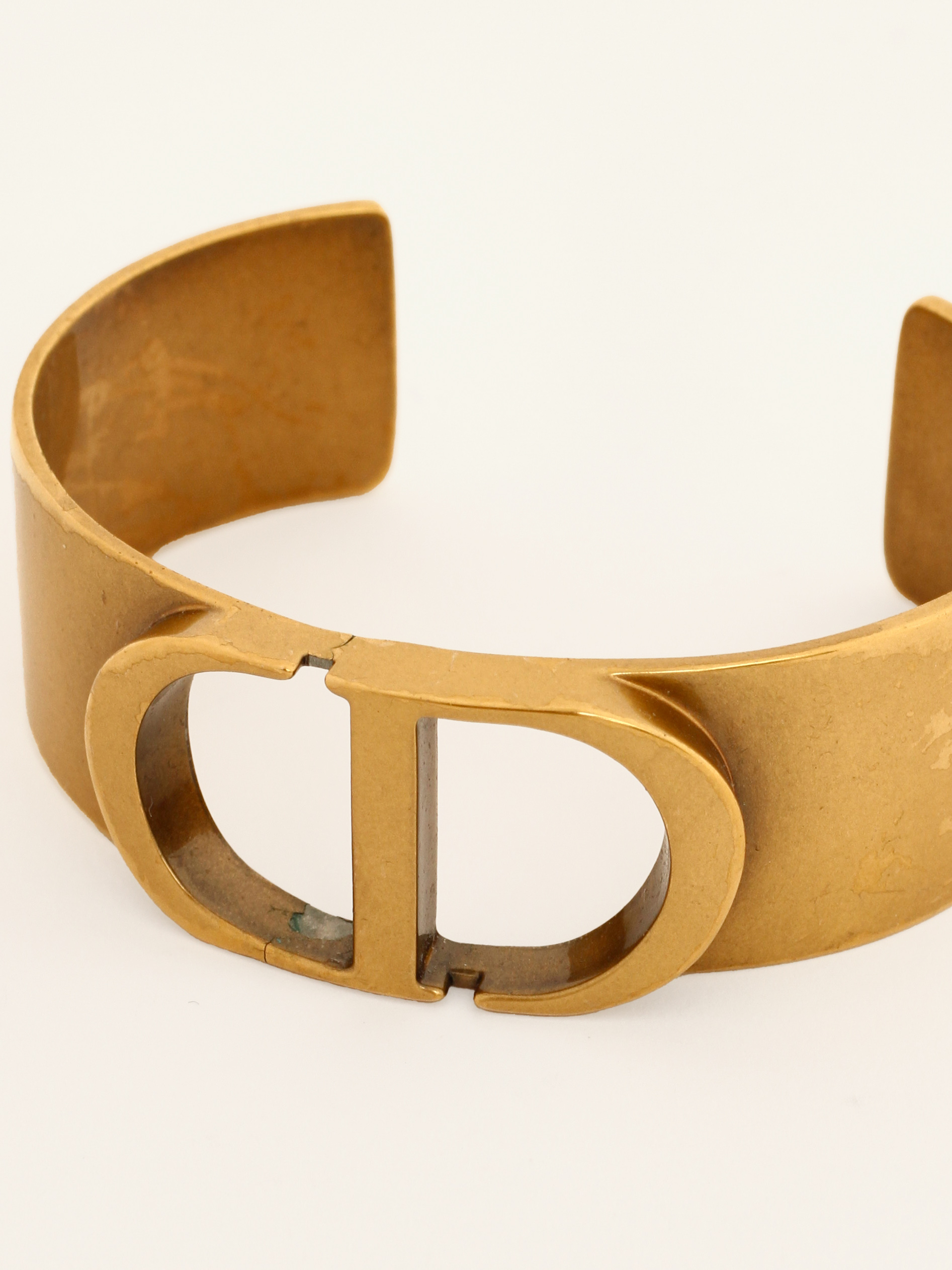 Christian Dior Bracelet 4
