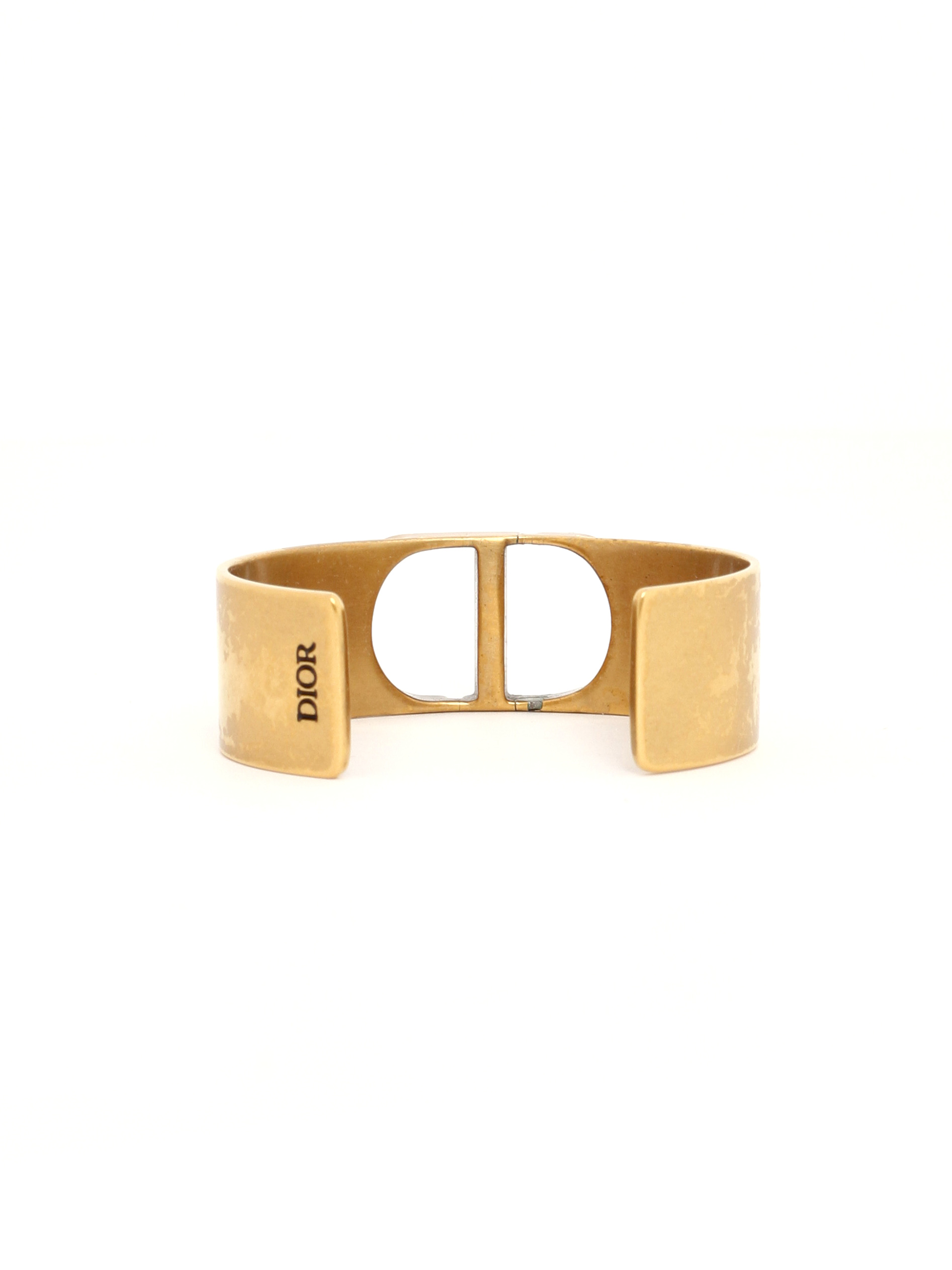 Christian Dior Bracelet 3