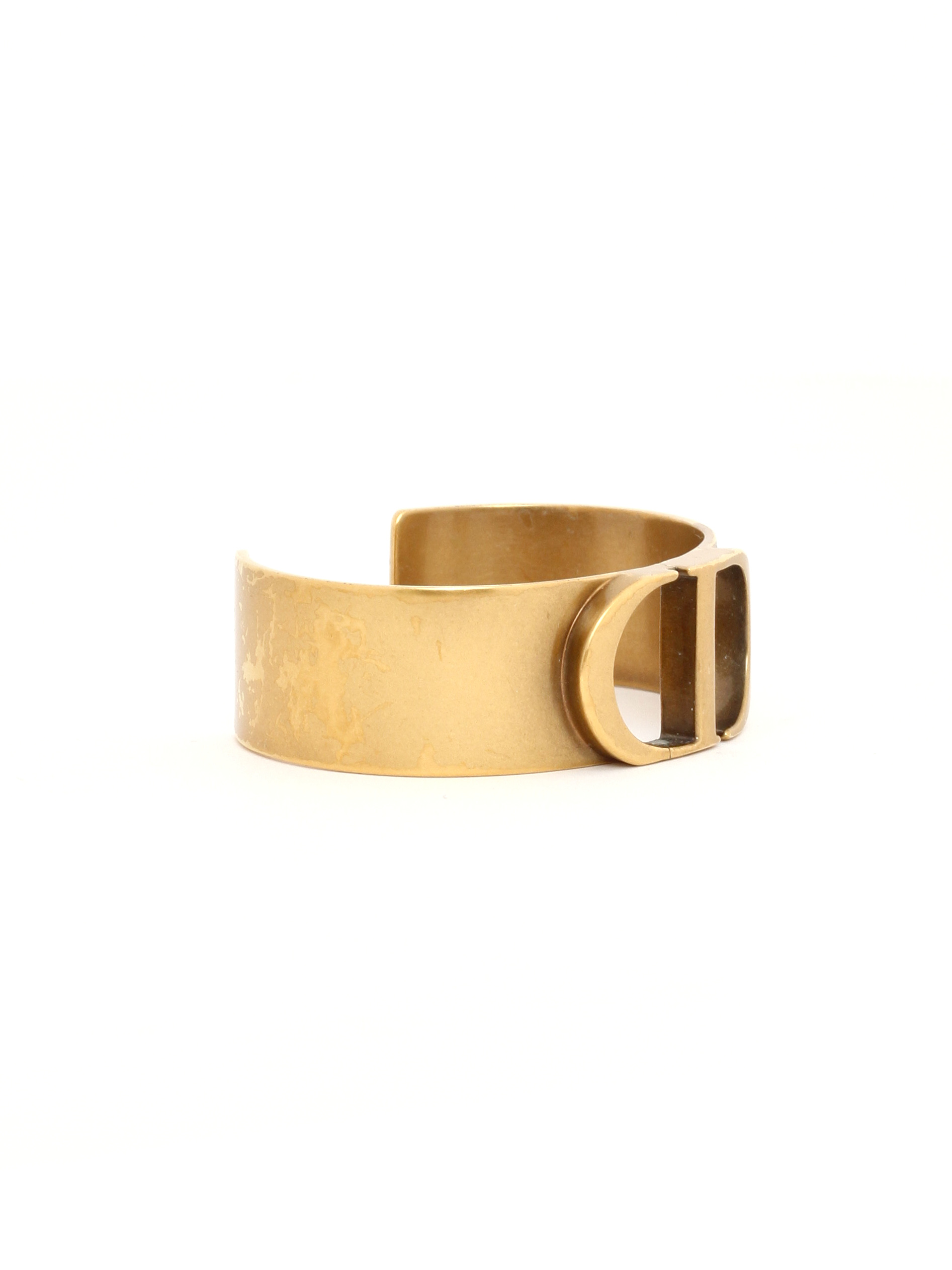 Christian Dior Bracelet 2