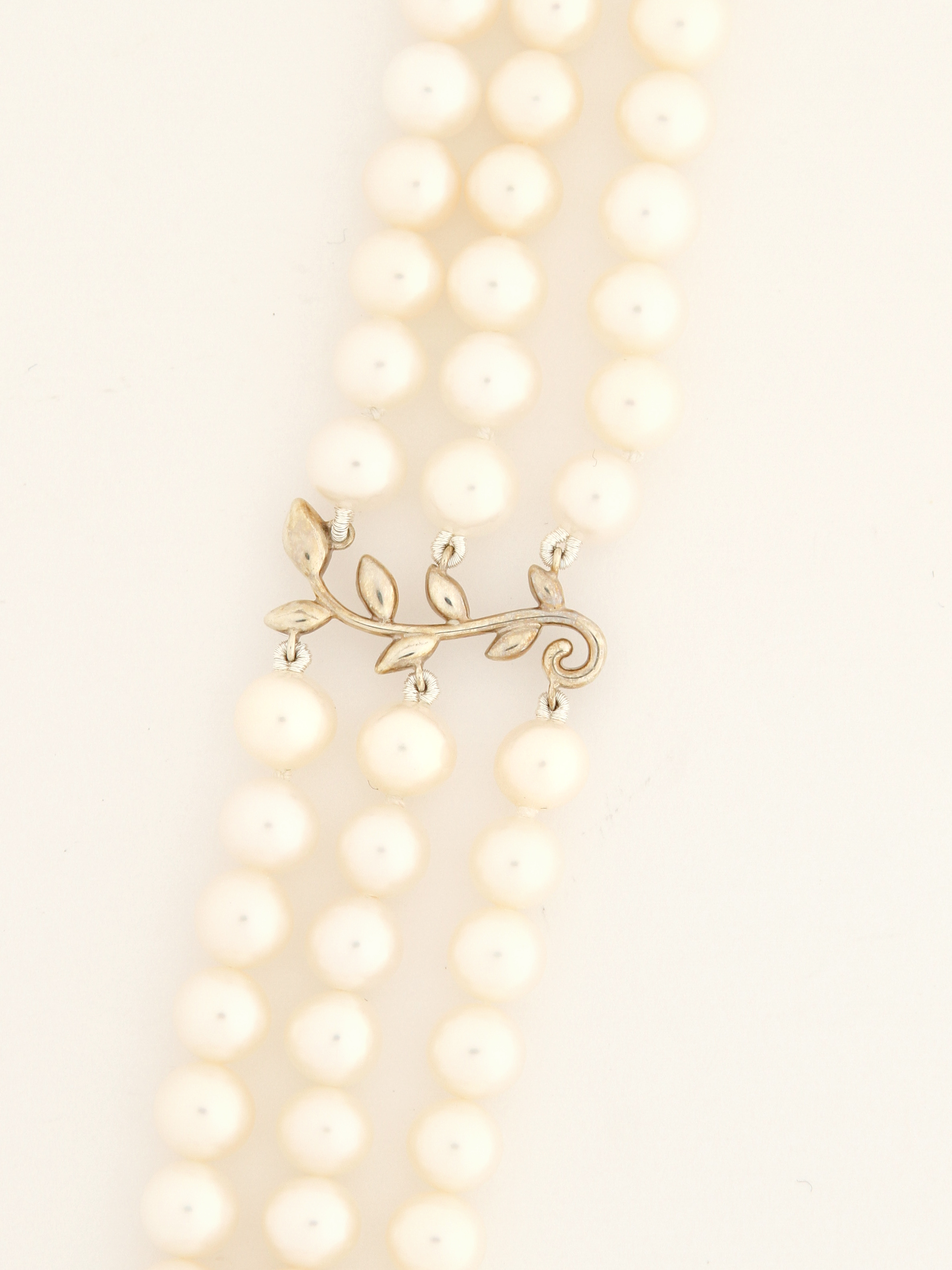 Tiffany & Co. Paloma Picasso  2