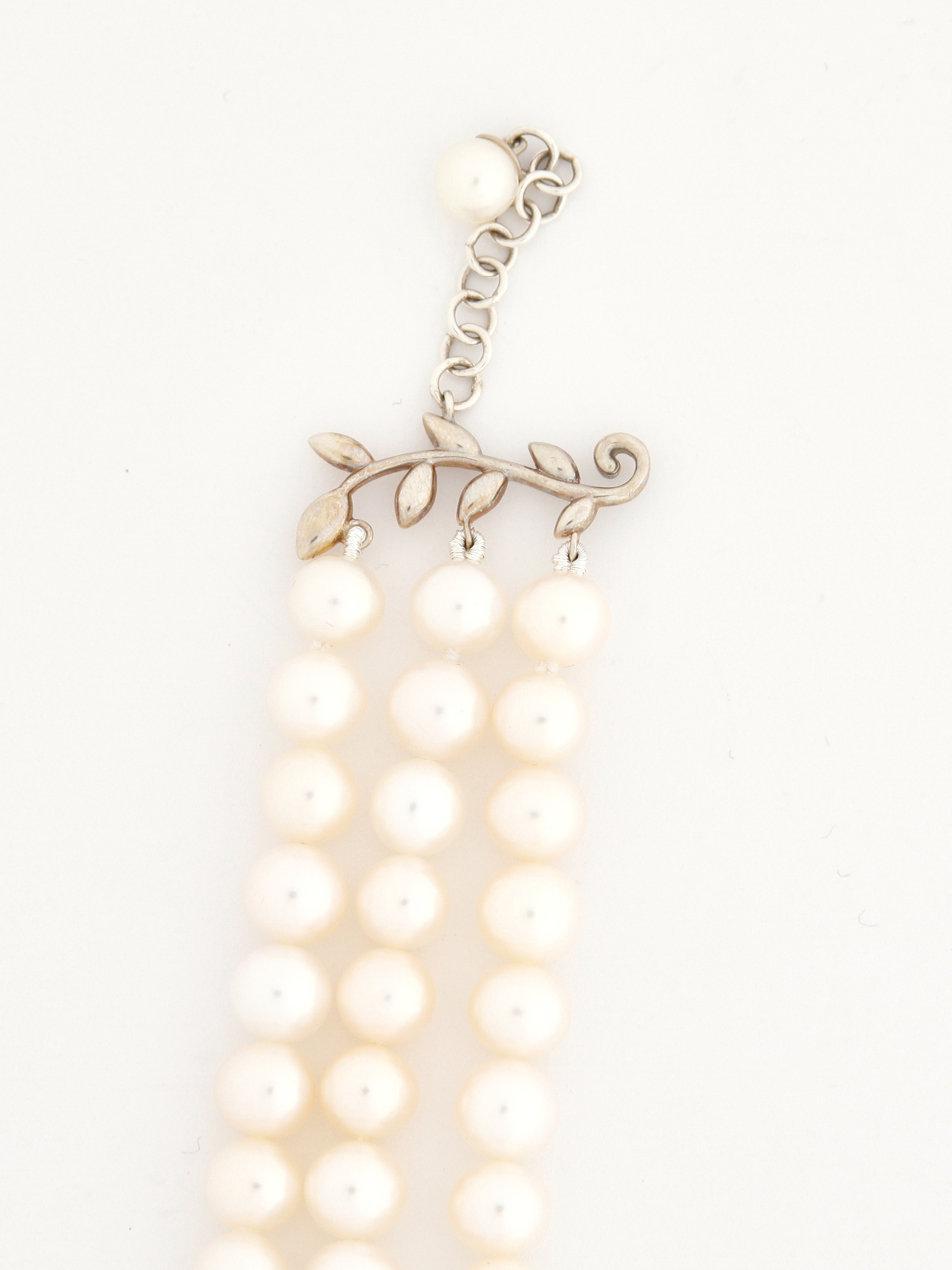 Tiffany & Co. Paloma Picasso  3