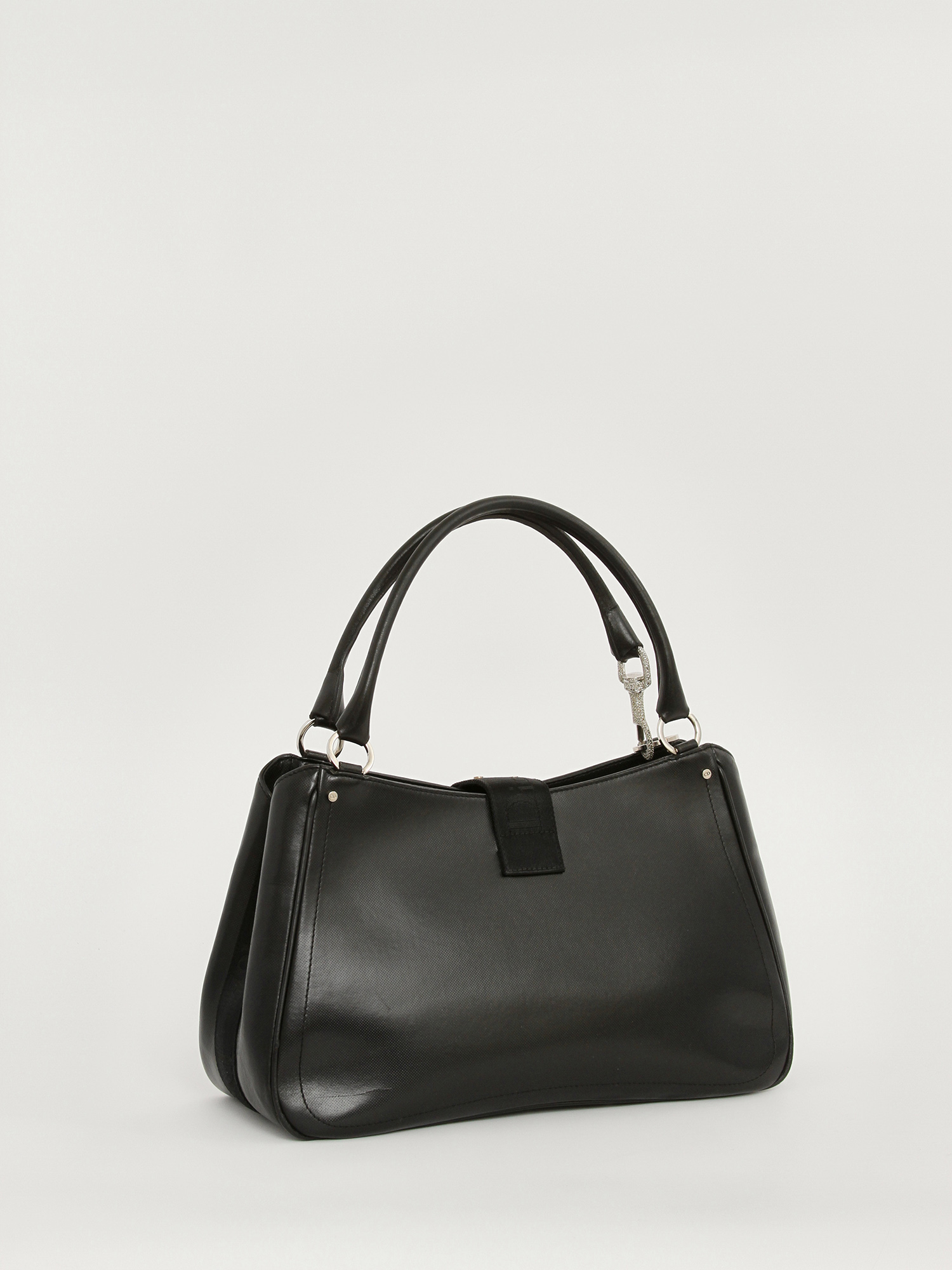 Christian Dior Hardcore 3