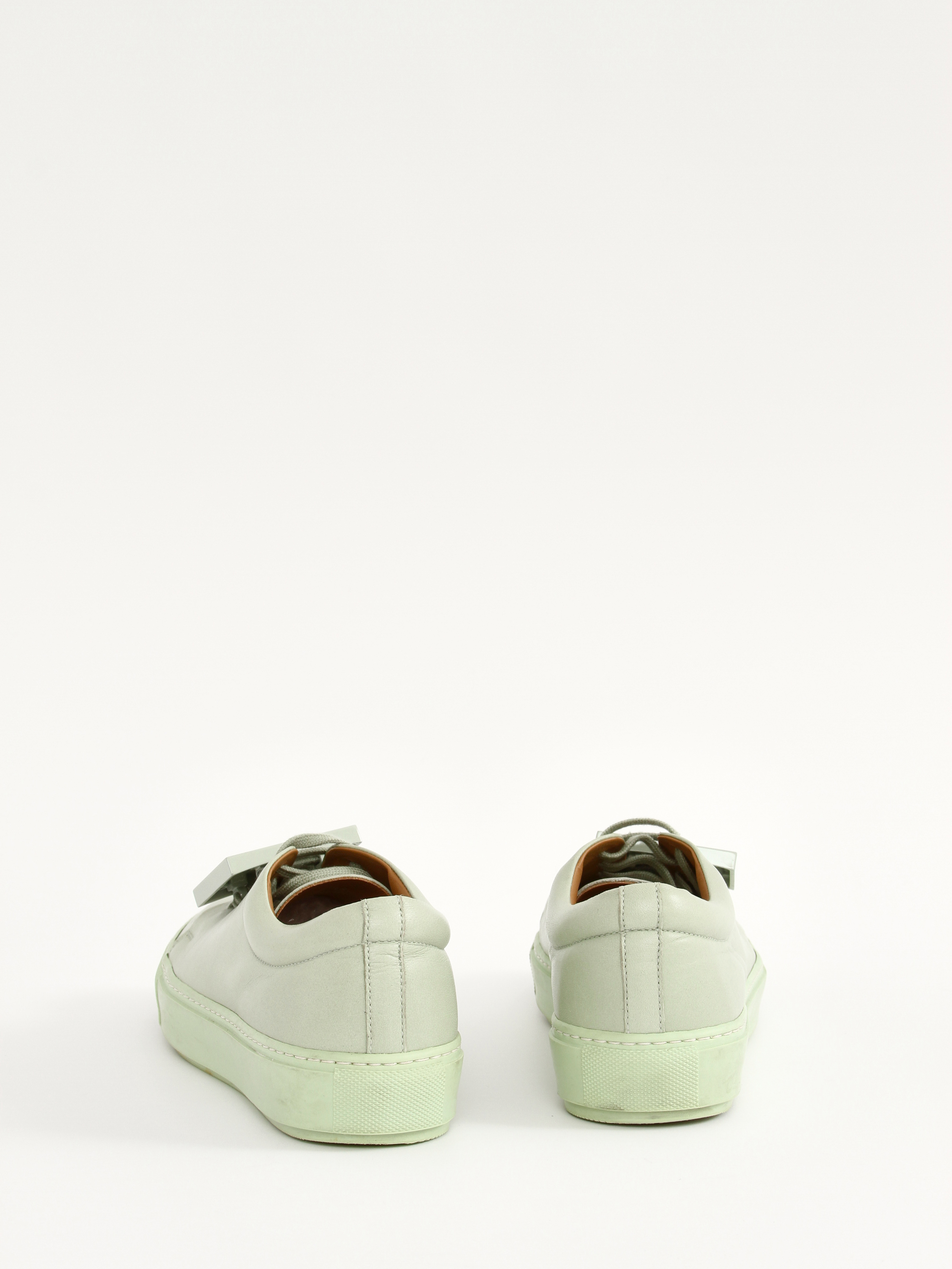 Acne Studios Shoes 38 4