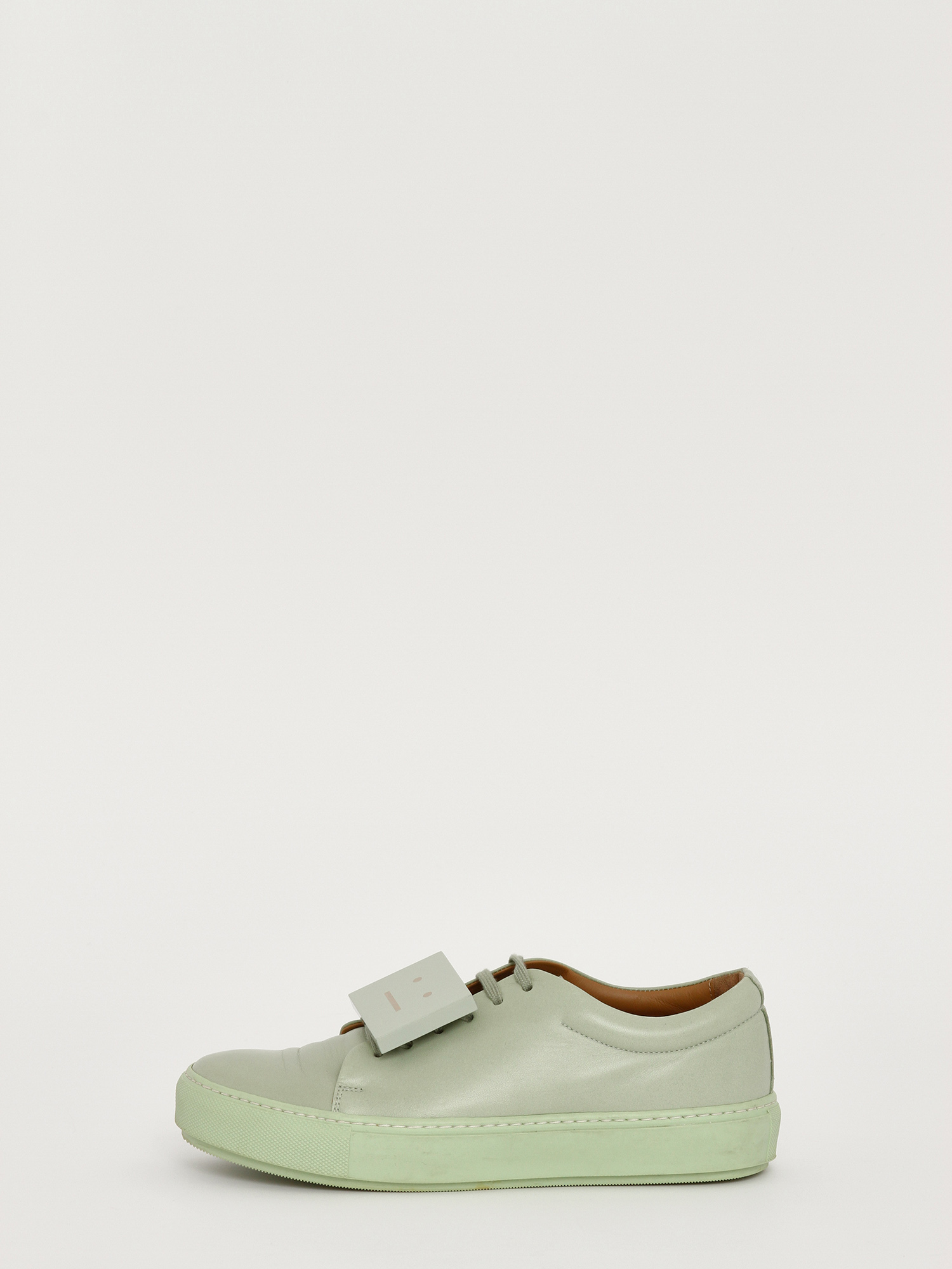 Acne Studios Shoes 38 1