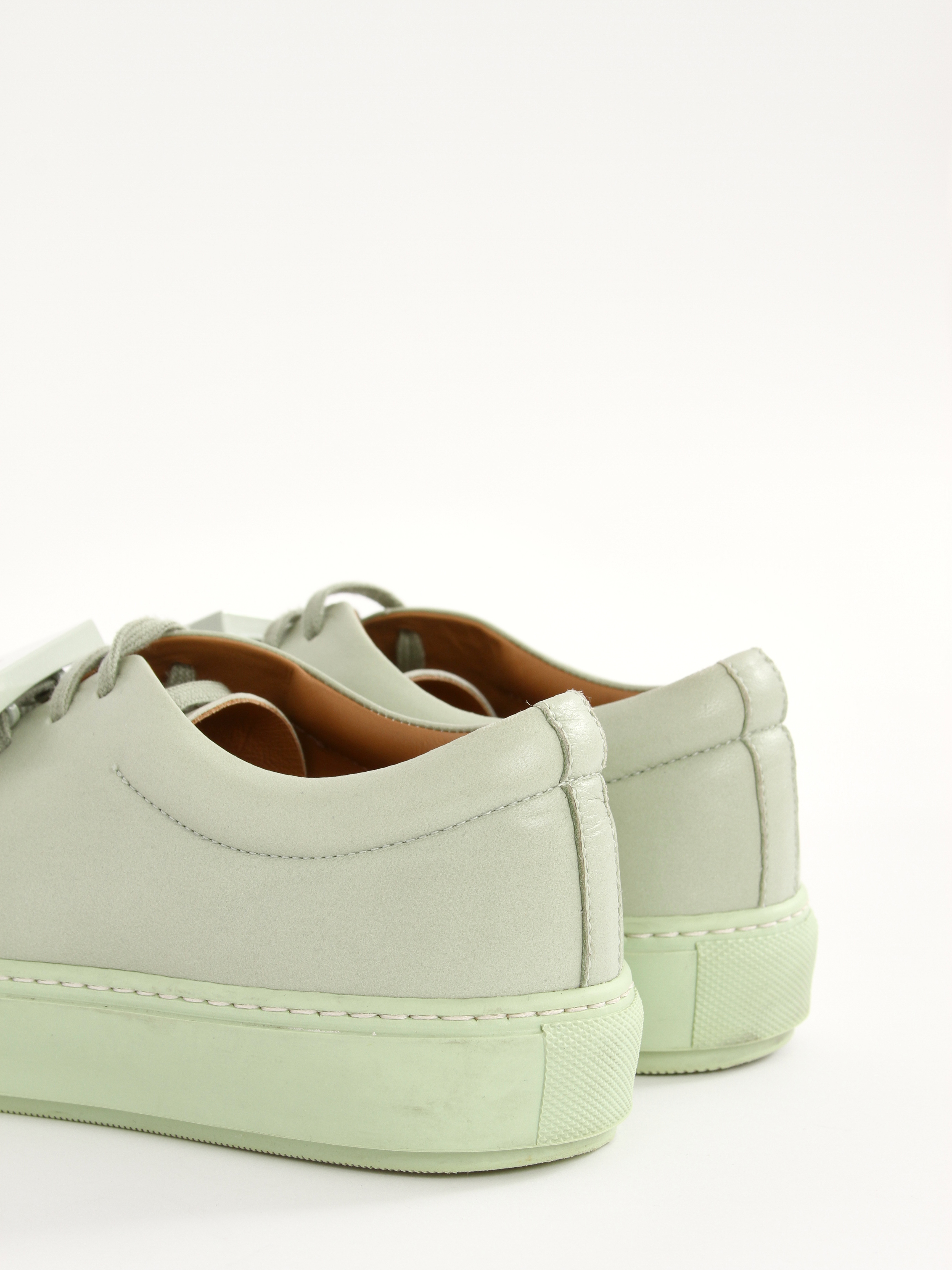 Acne Studios Shoes 38 8