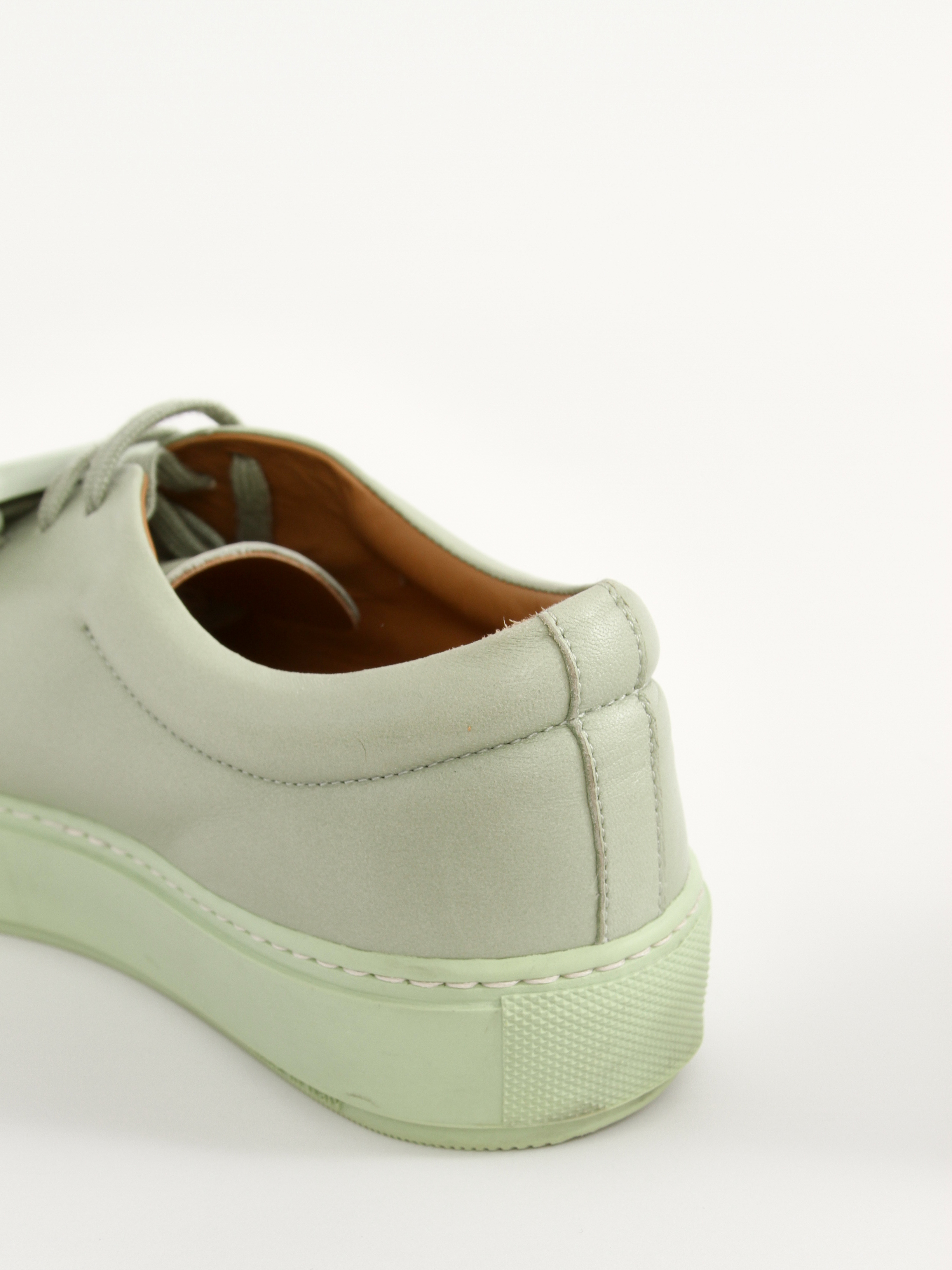 Acne Studios Shoes 38 5