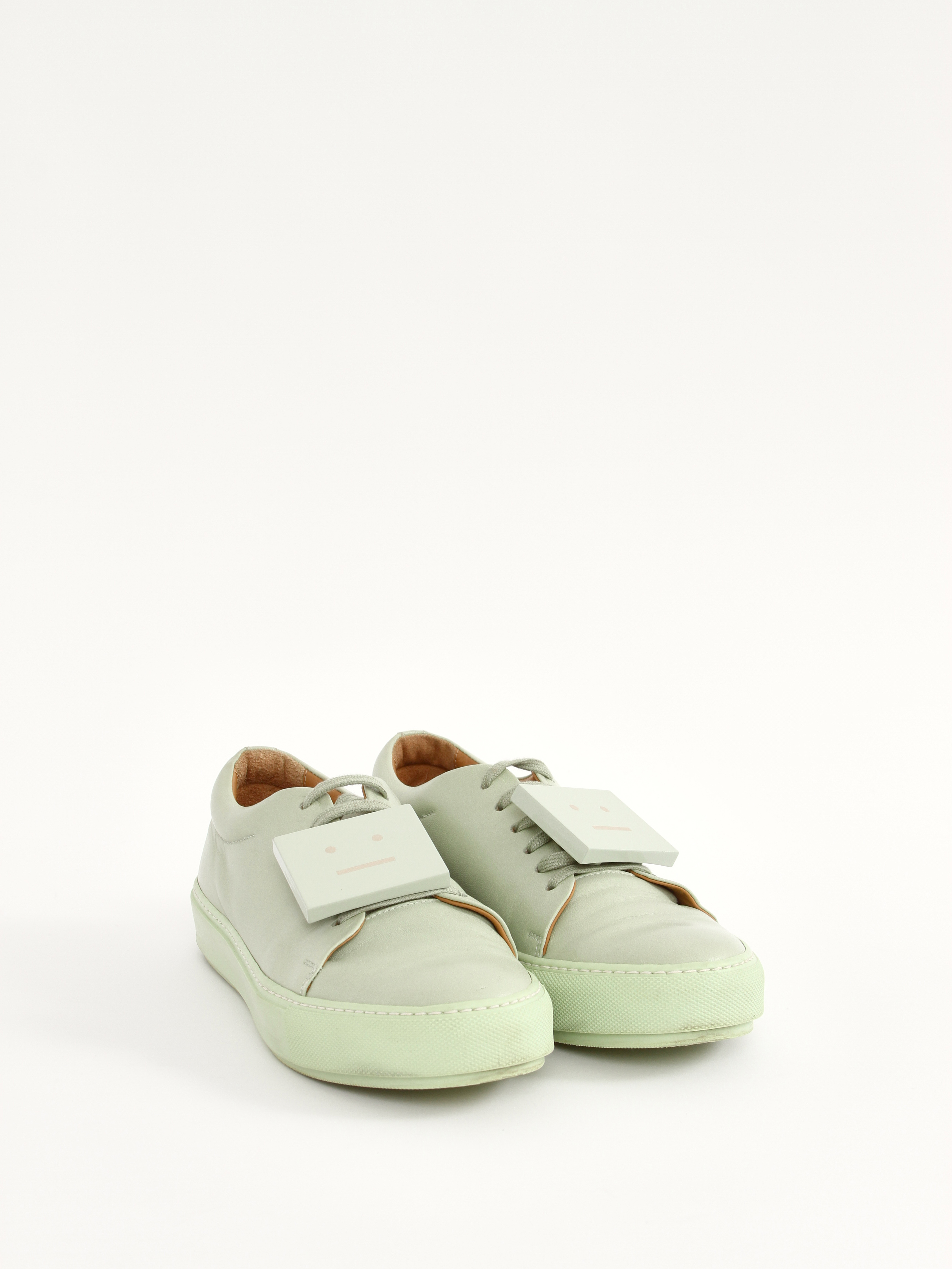 Acne Studios Shoes 38 3