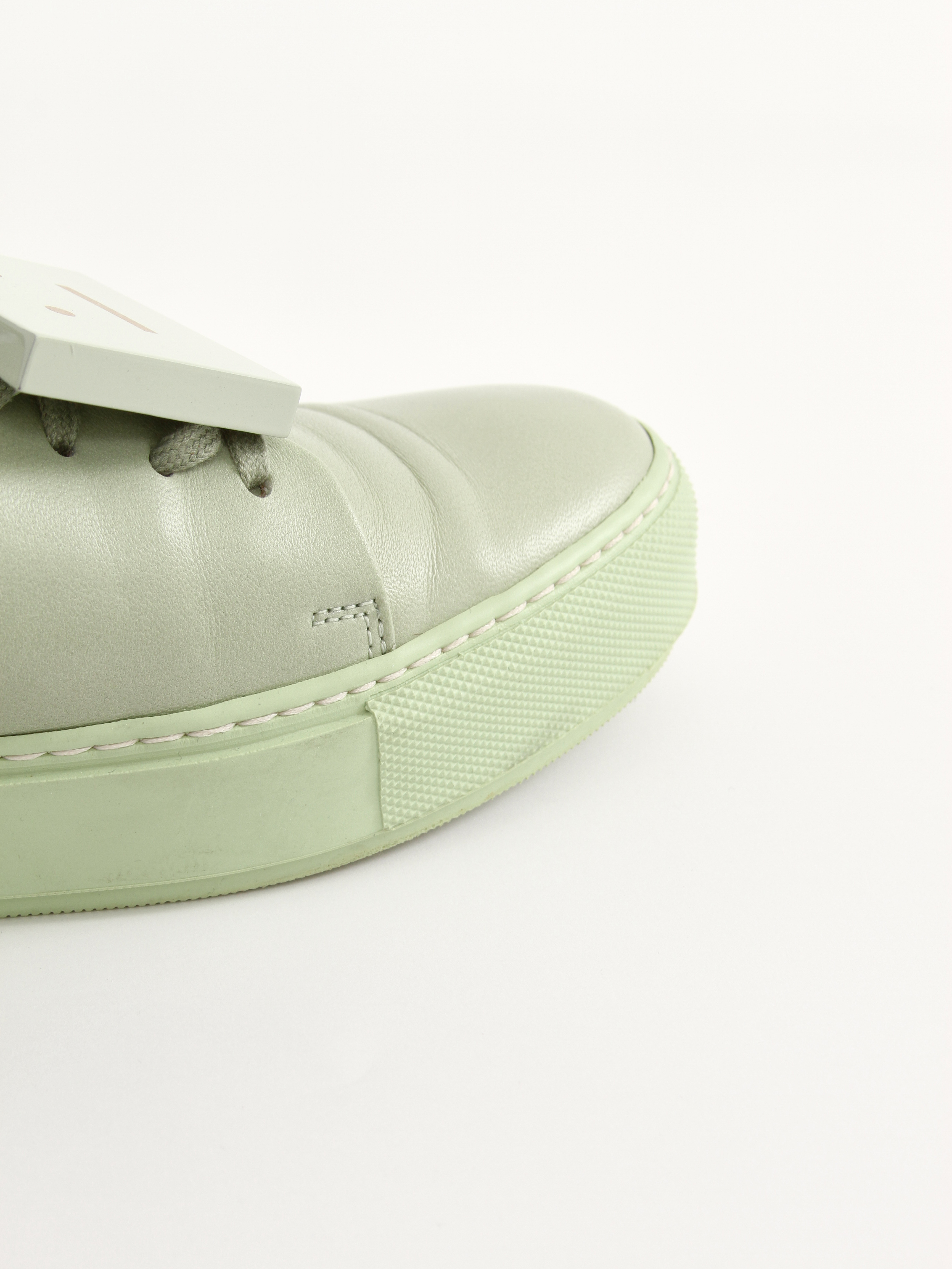 Acne Studios Shoes 38 11