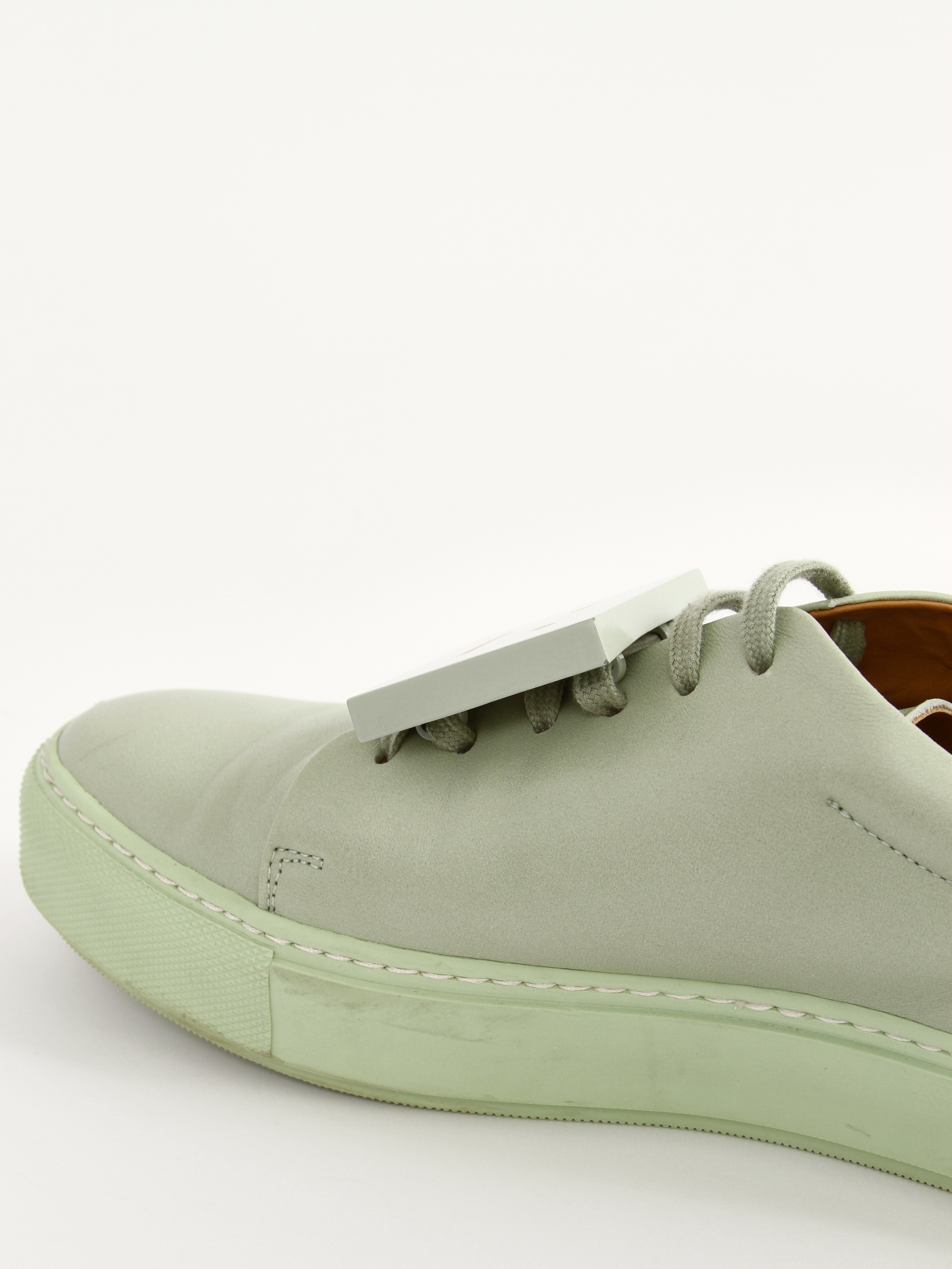 Acne Studios Shoes 38 13