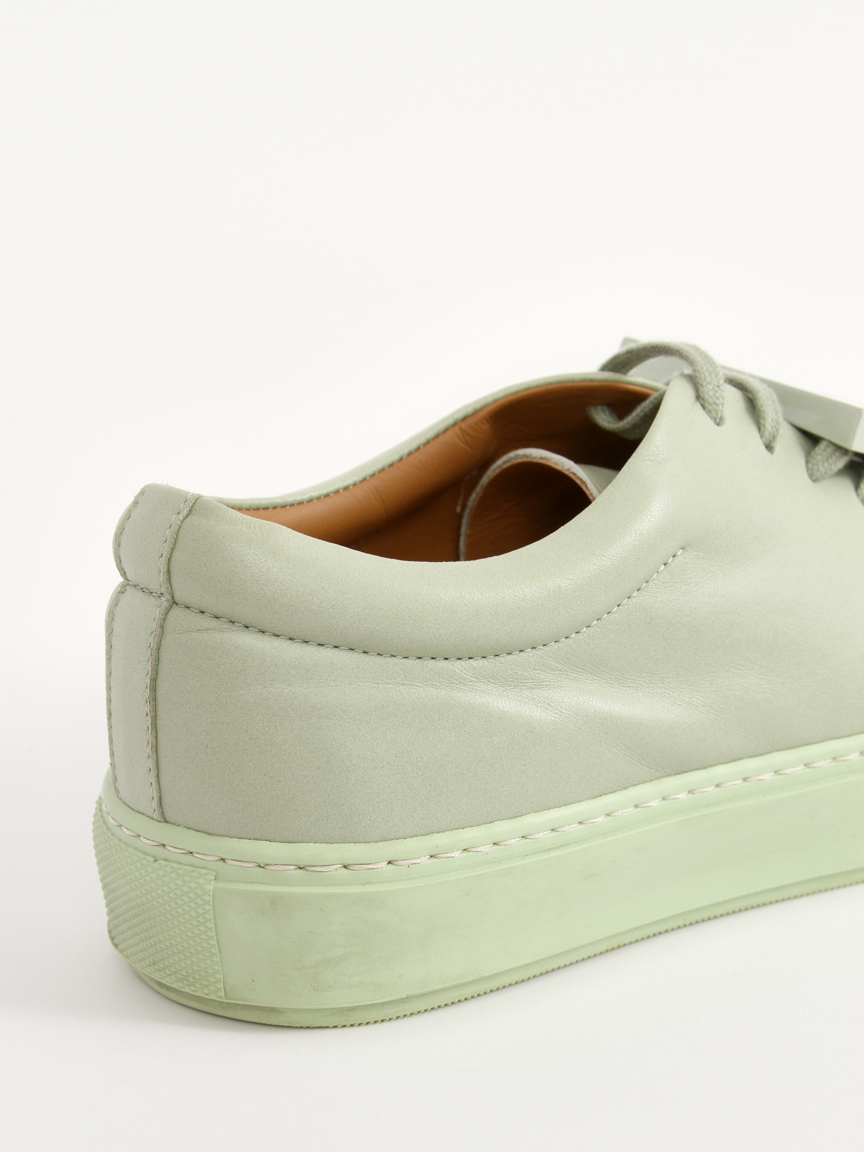 Acne Studios Shoes 38 12