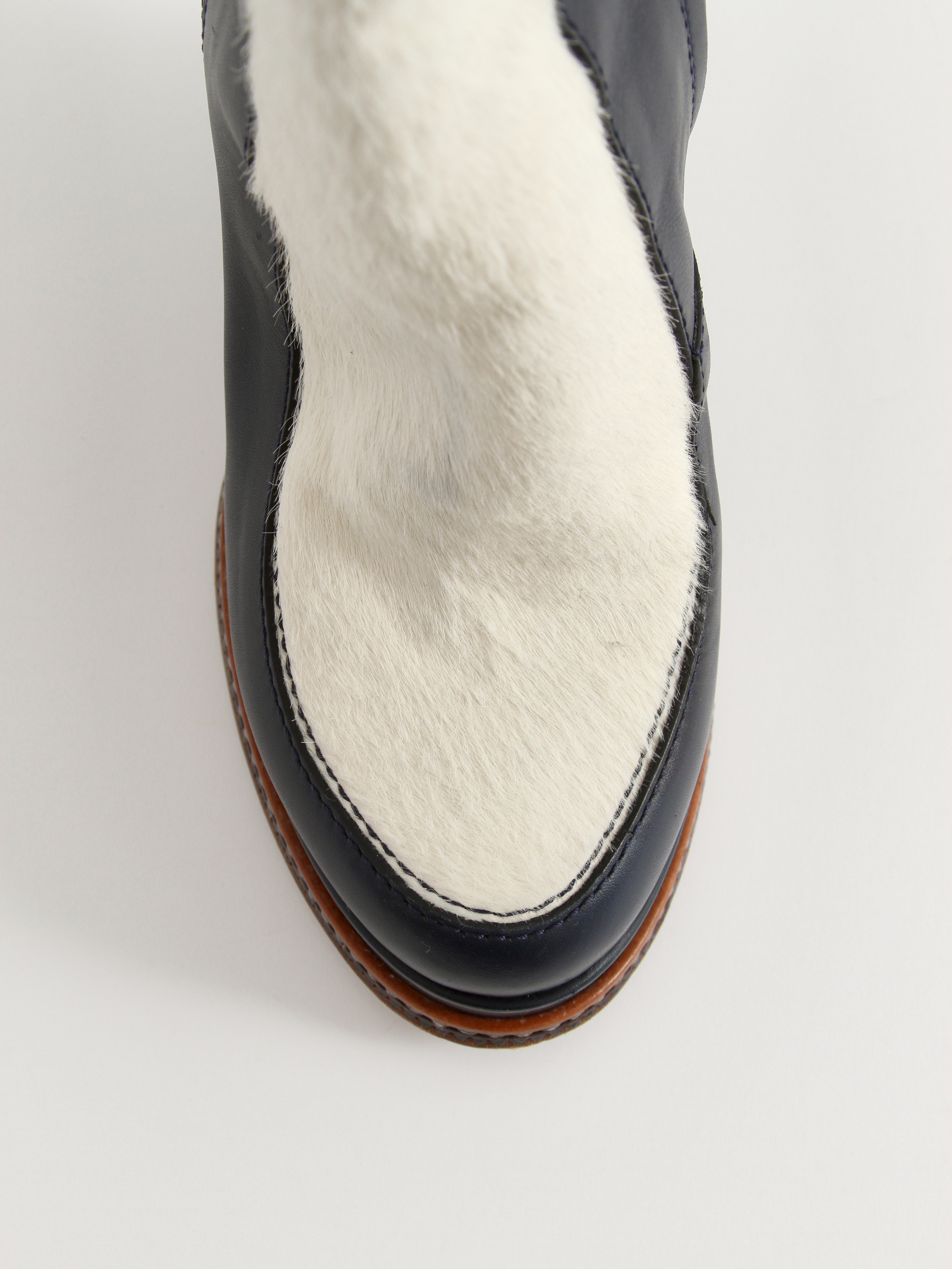 Fendi Shoes 39 10