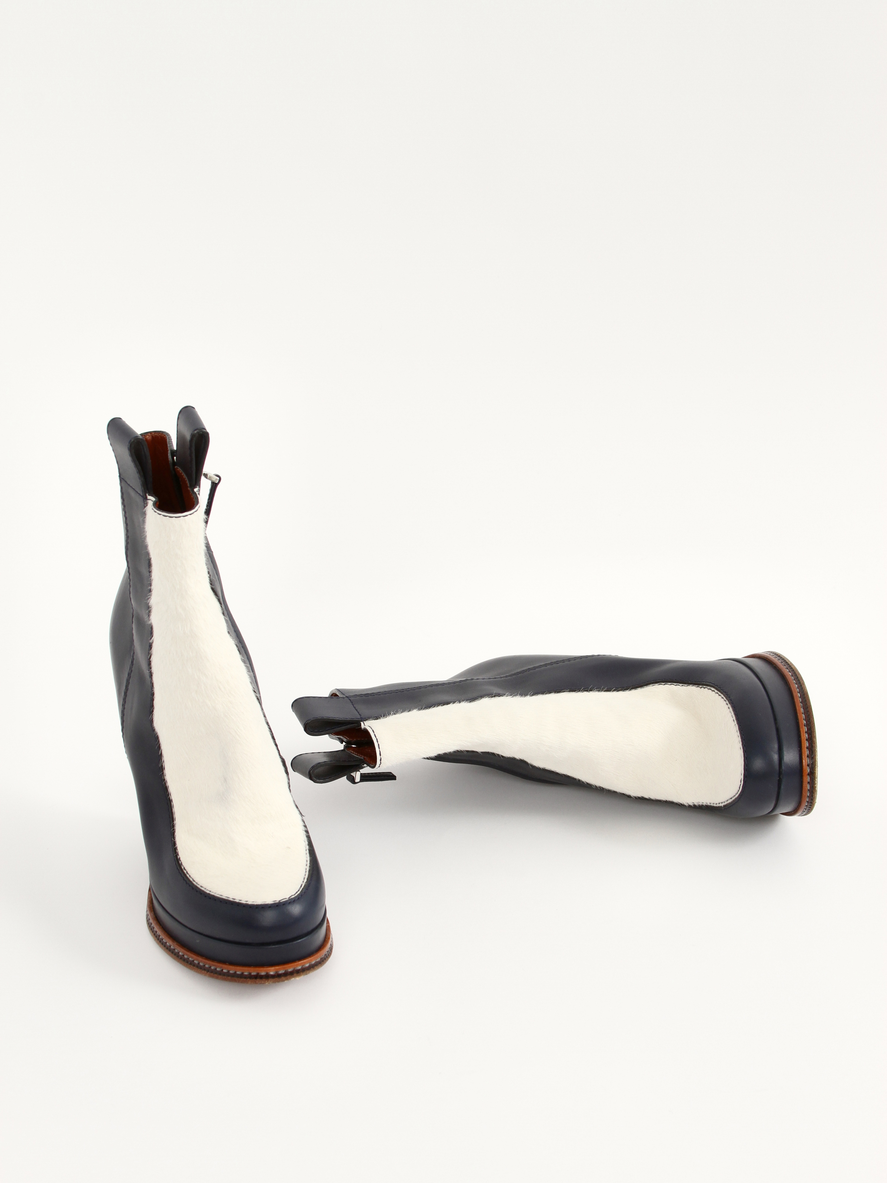 Fendi Shoes 39 2