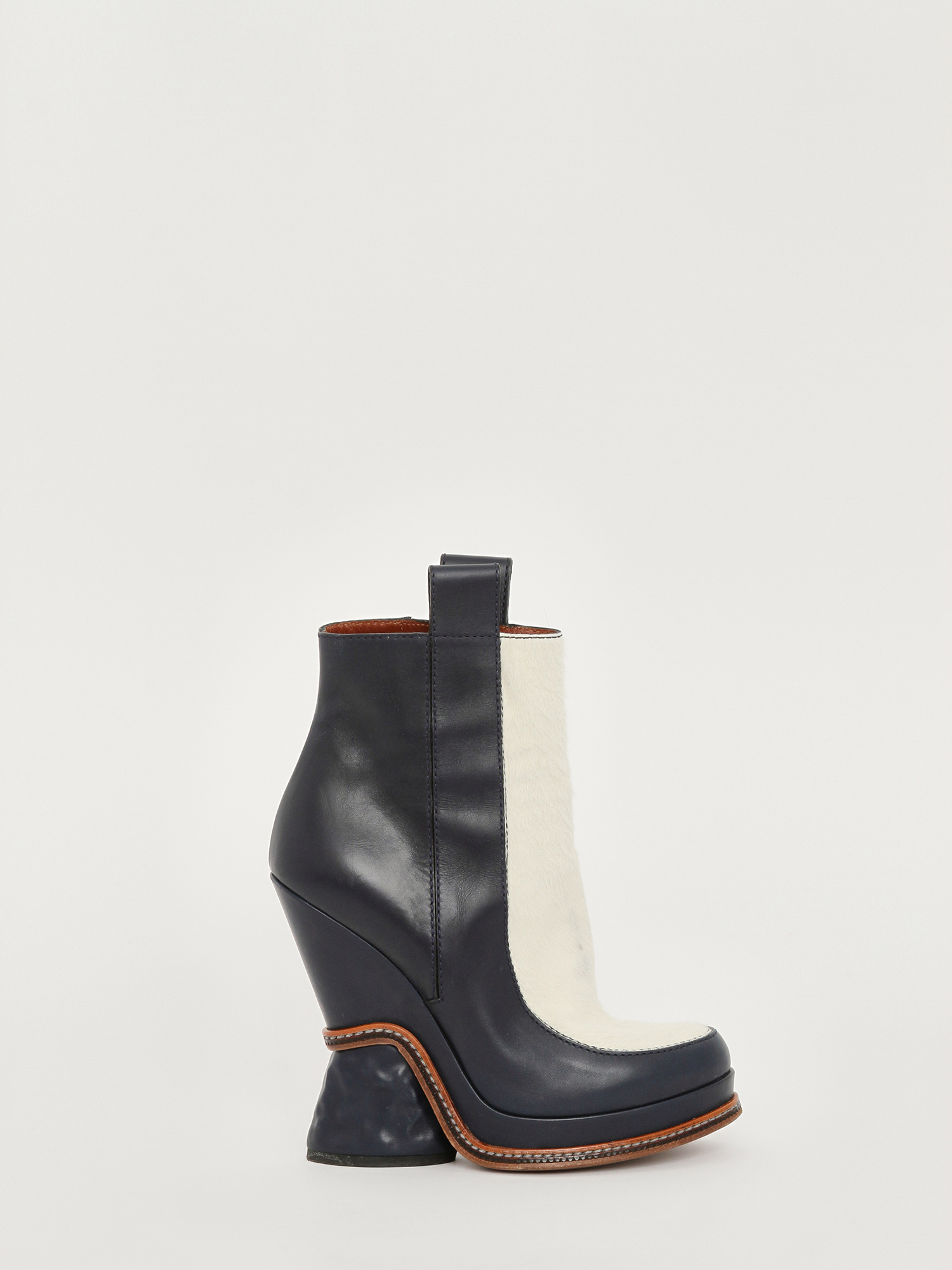 Fendi Shoes 39 0
