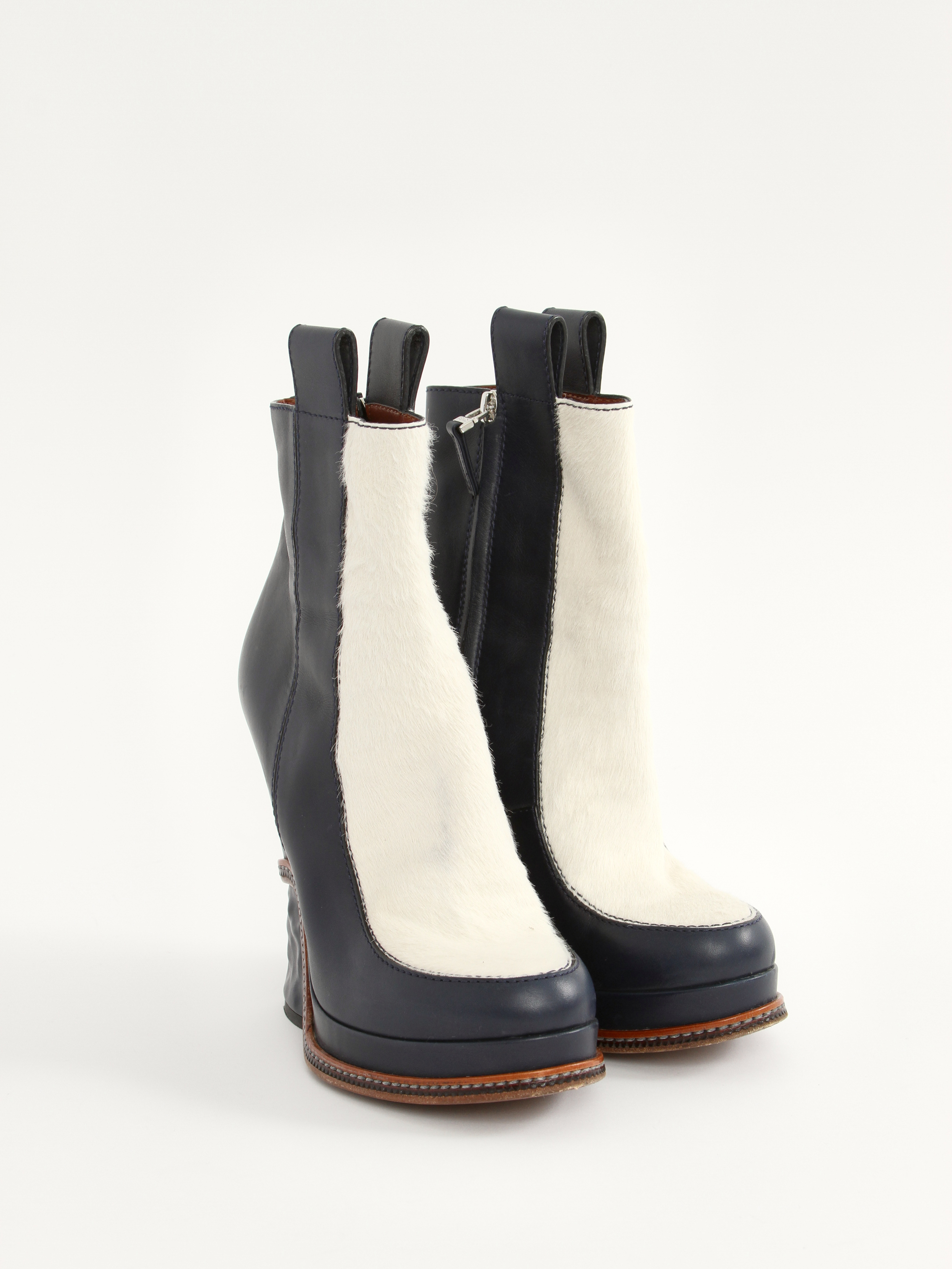 Fendi Shoes 39 5