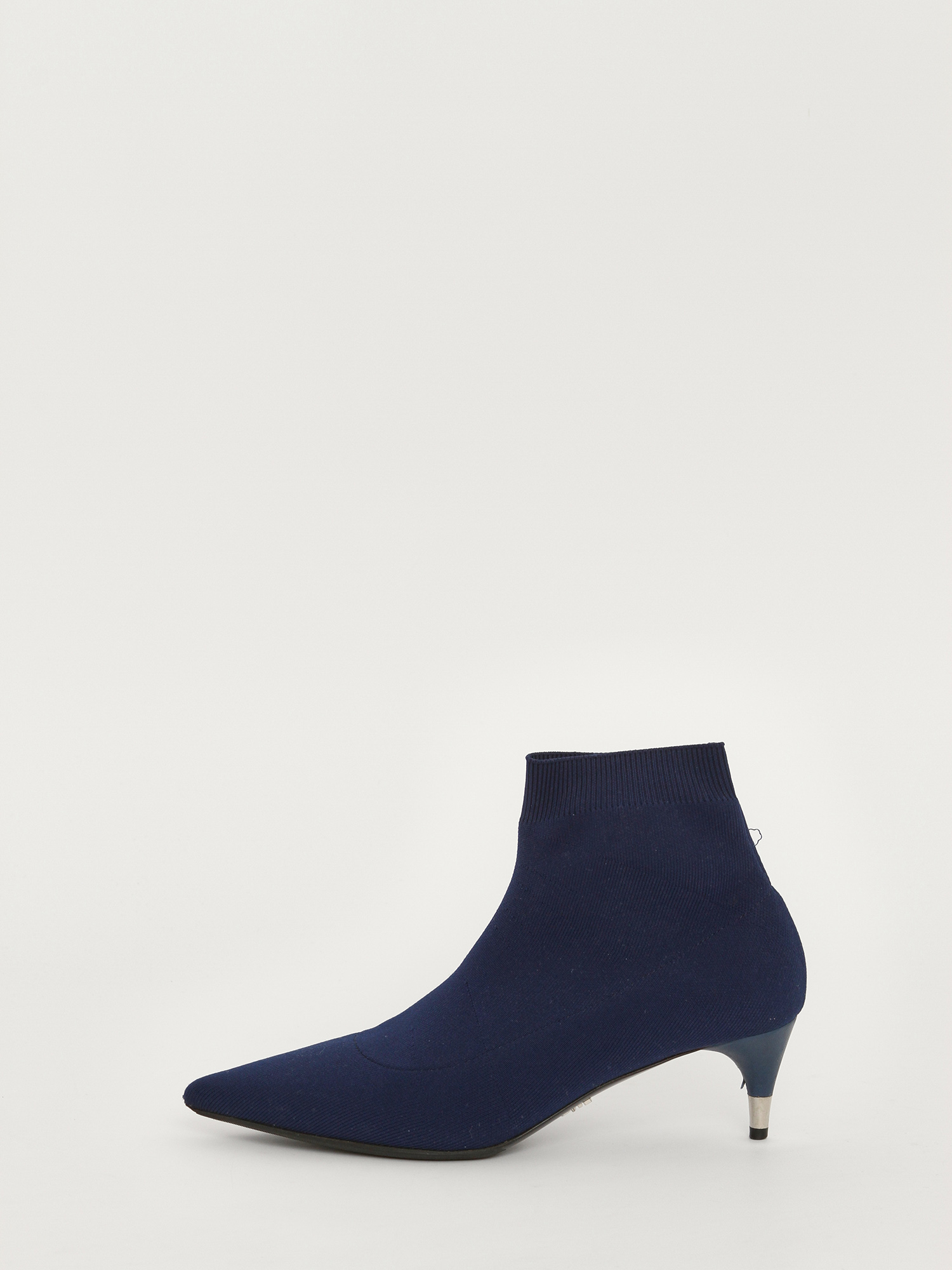 Prada Shoes 39 1