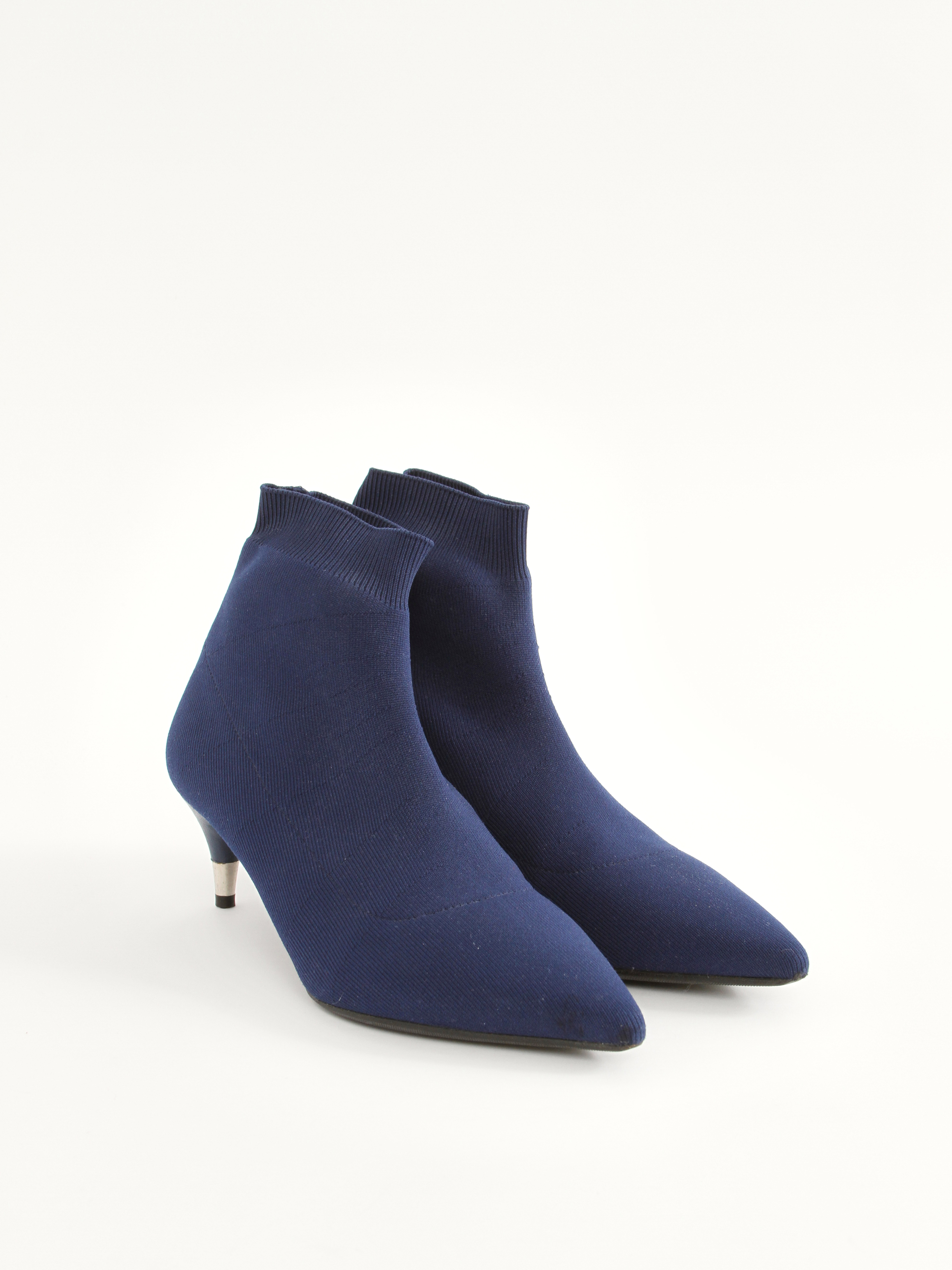 Prada Shoes 39 2