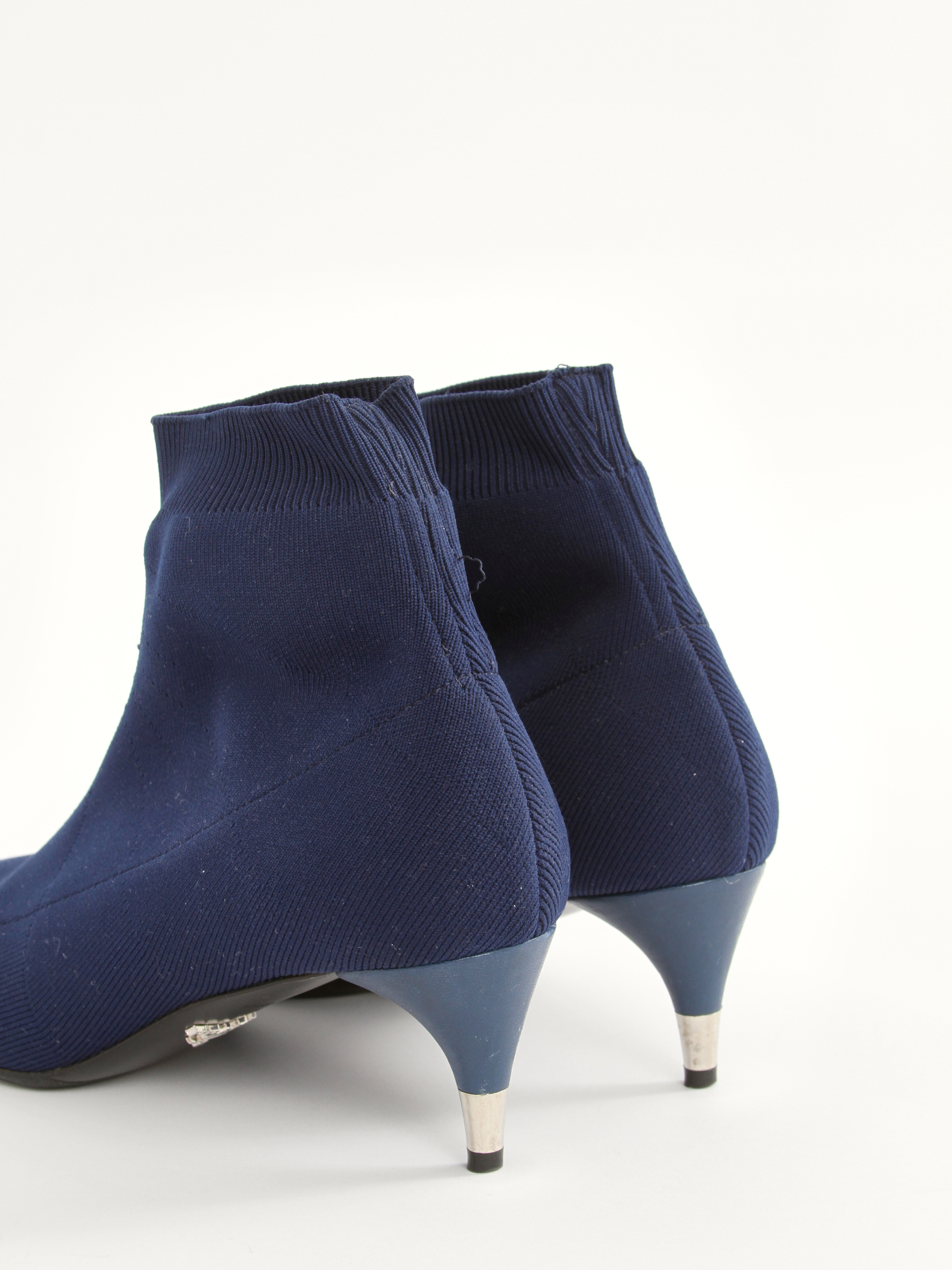 Prada Shoes 39 9