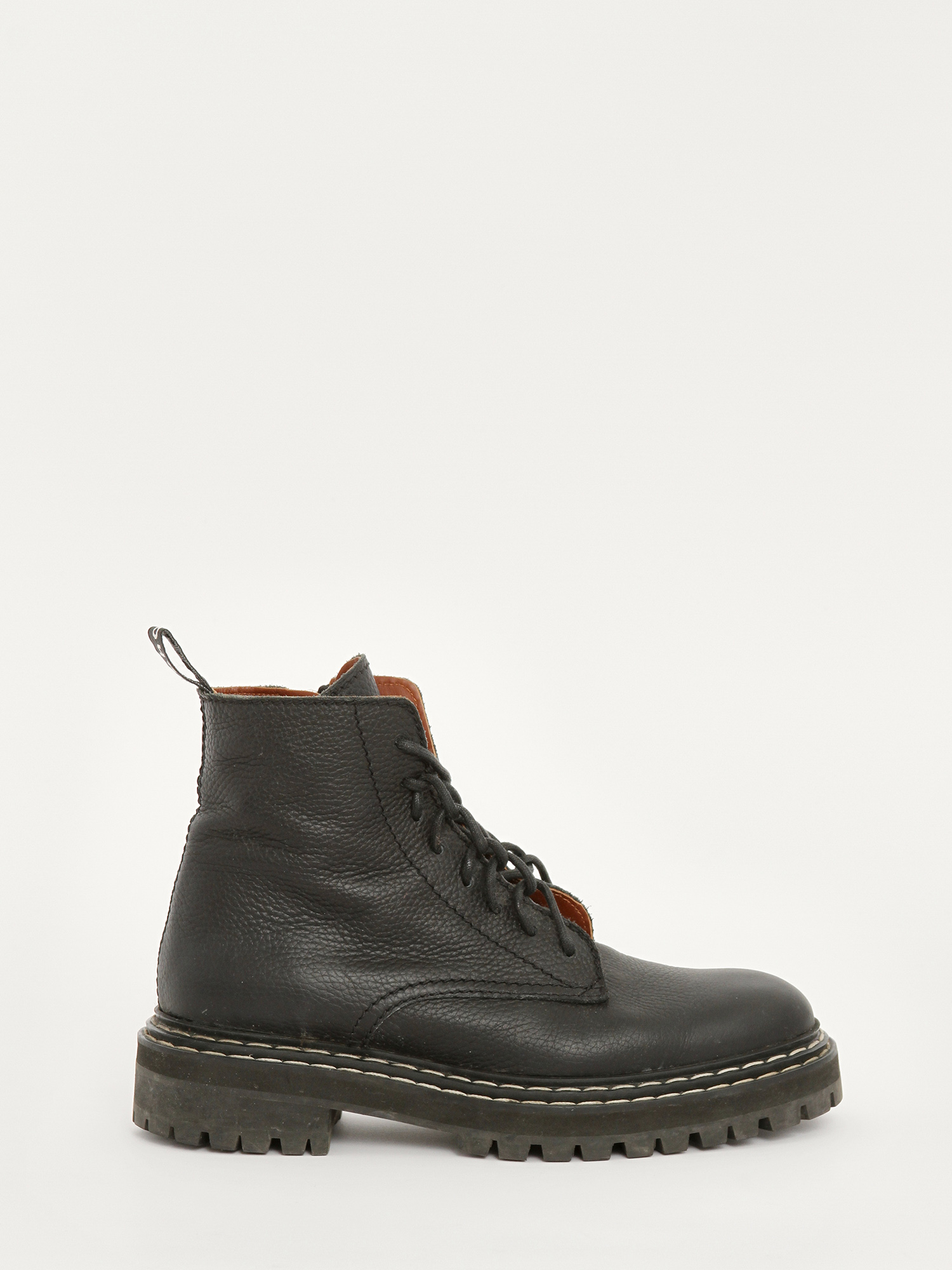 Proenza Schouler Shoes 39.5 0