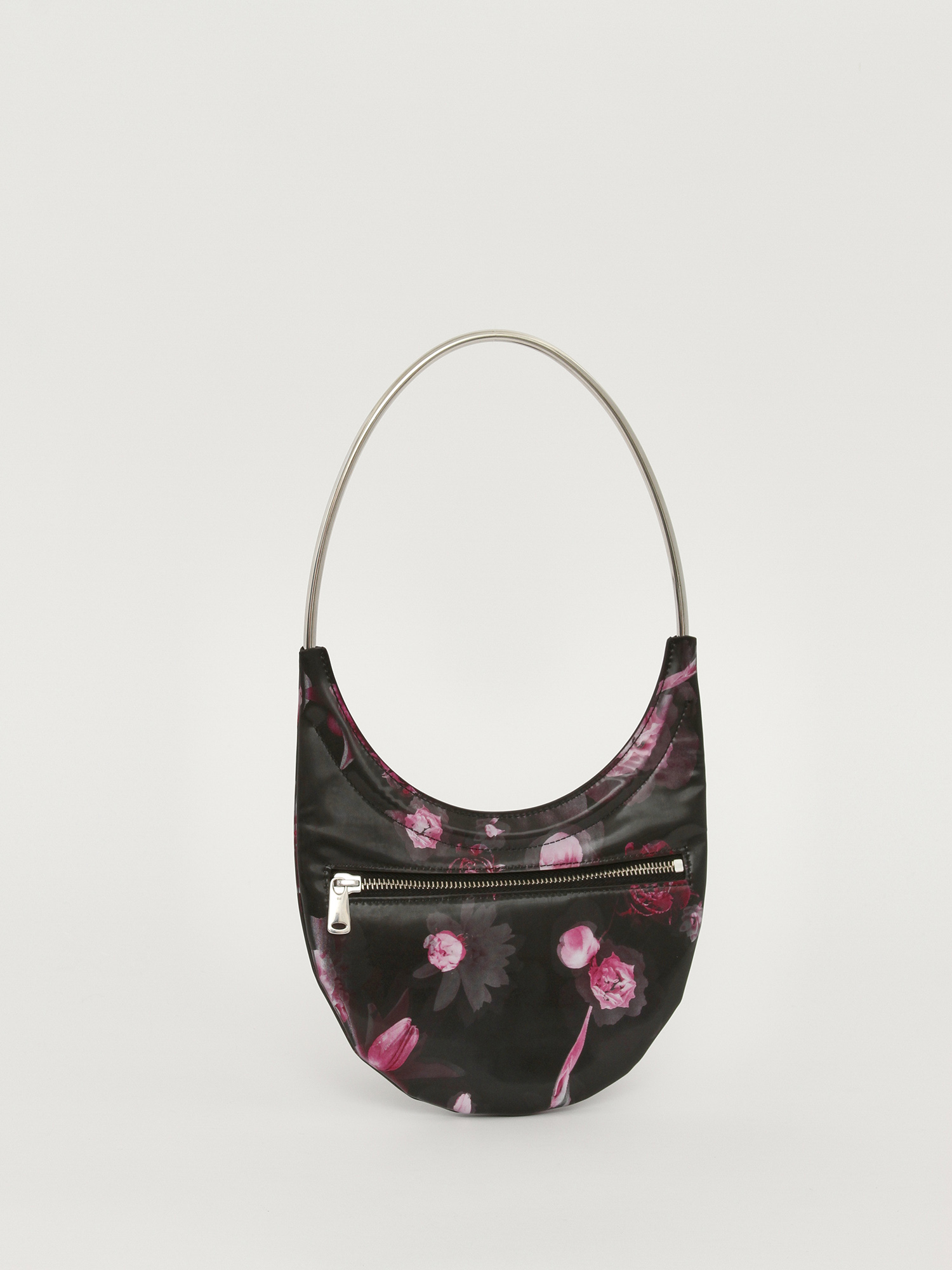 Coperni Swipe 3