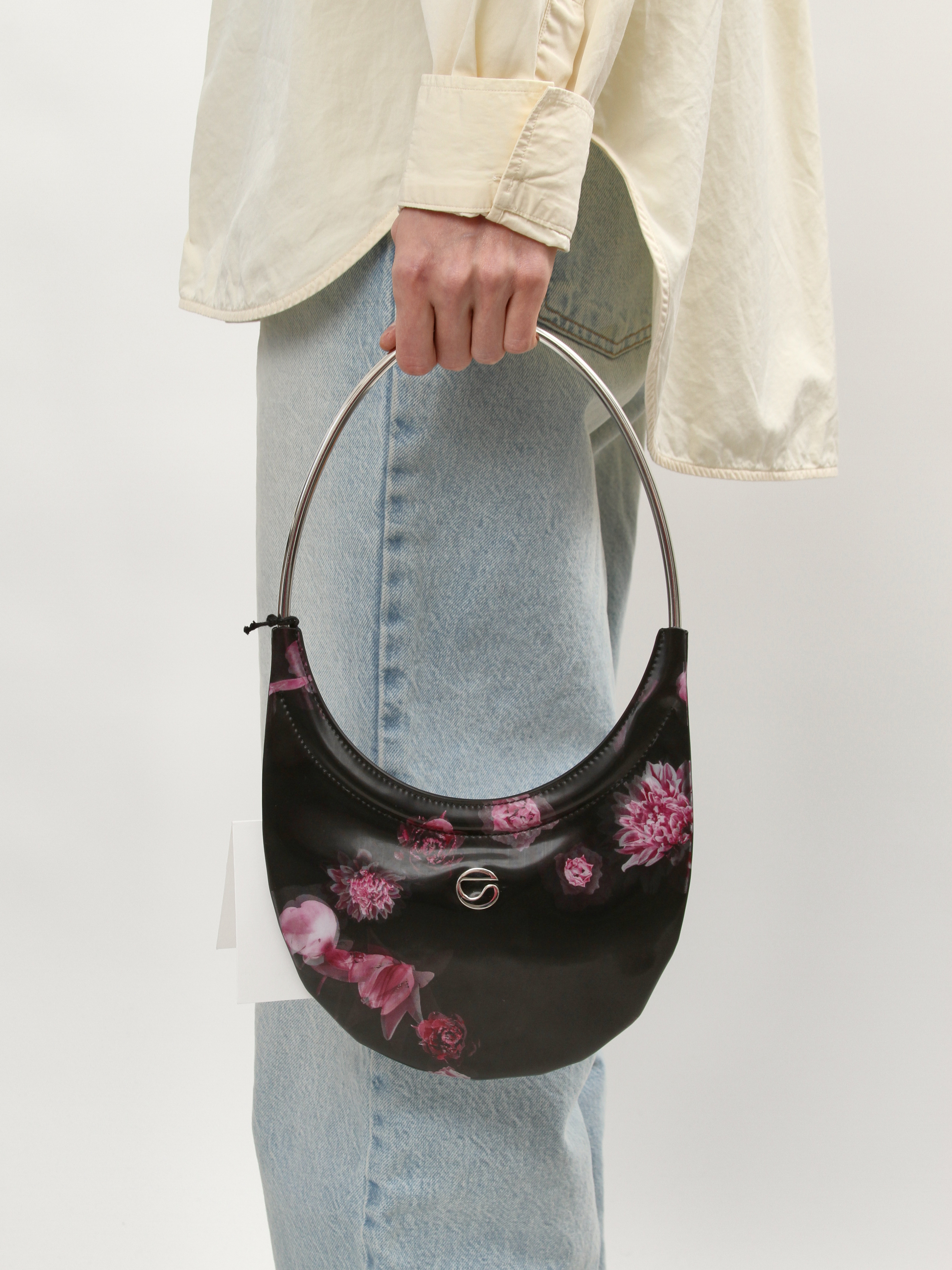 Coperni Swipe 1