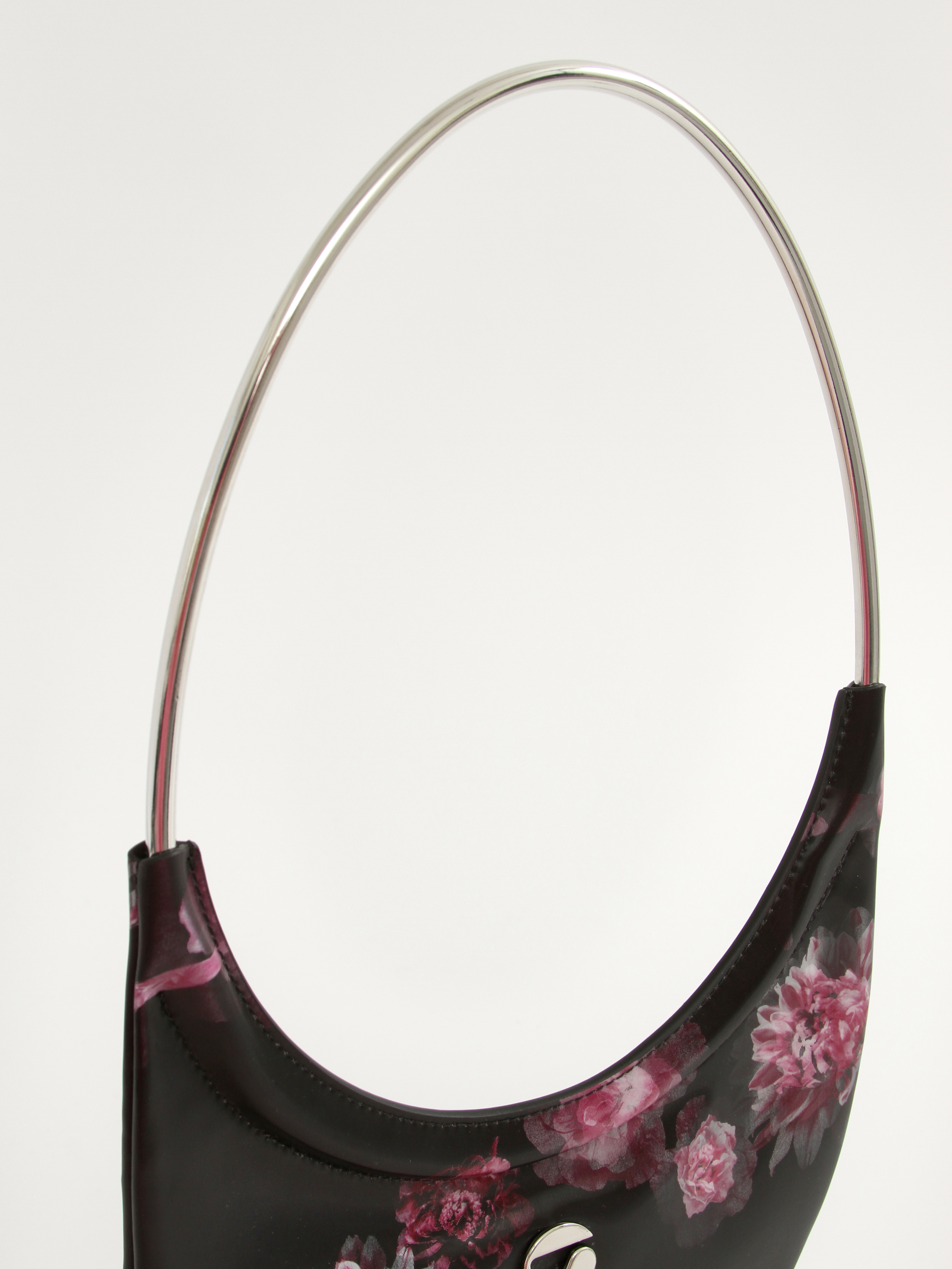 Coperni Swipe 4