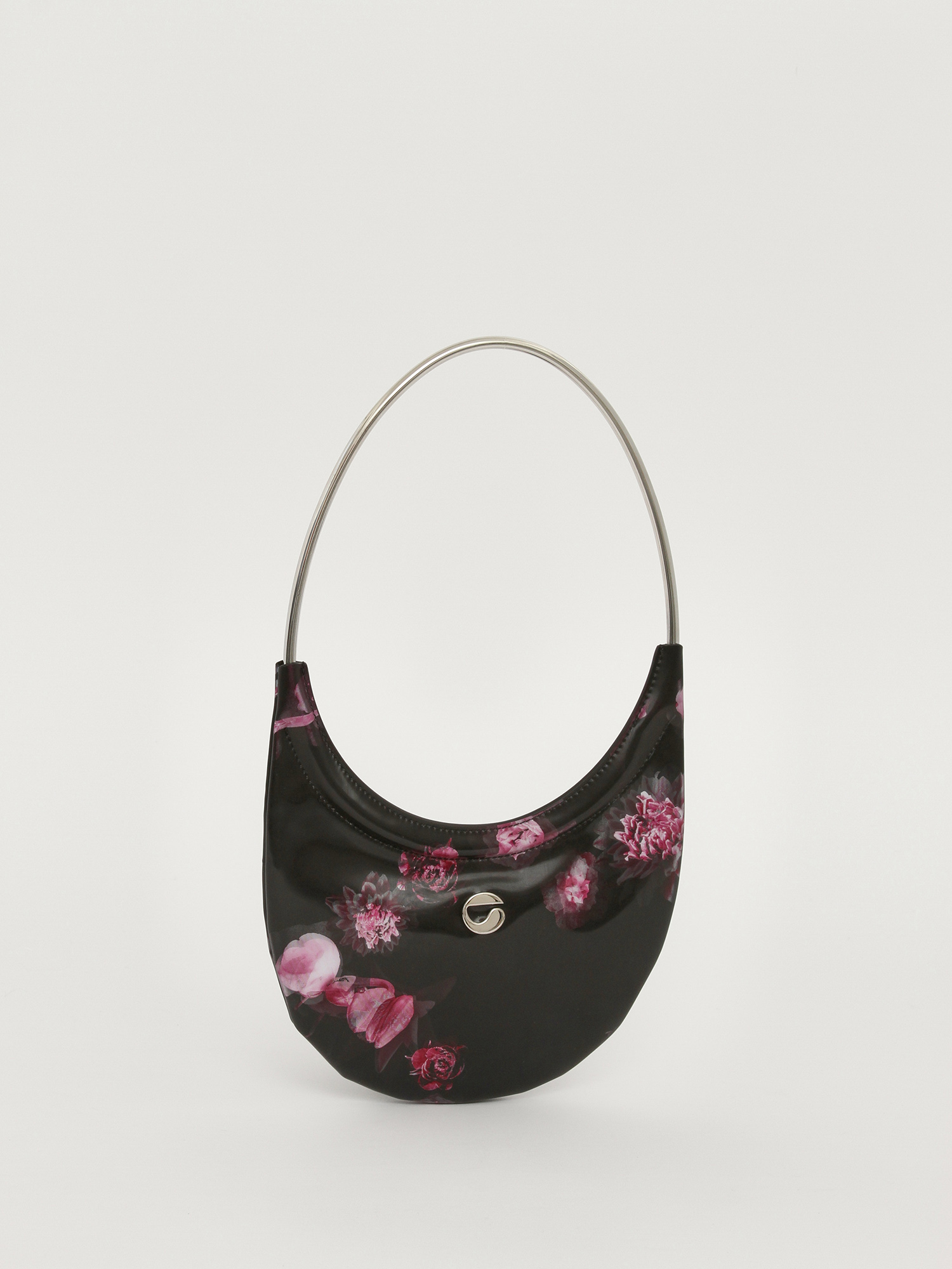 Coperni Swipe 2