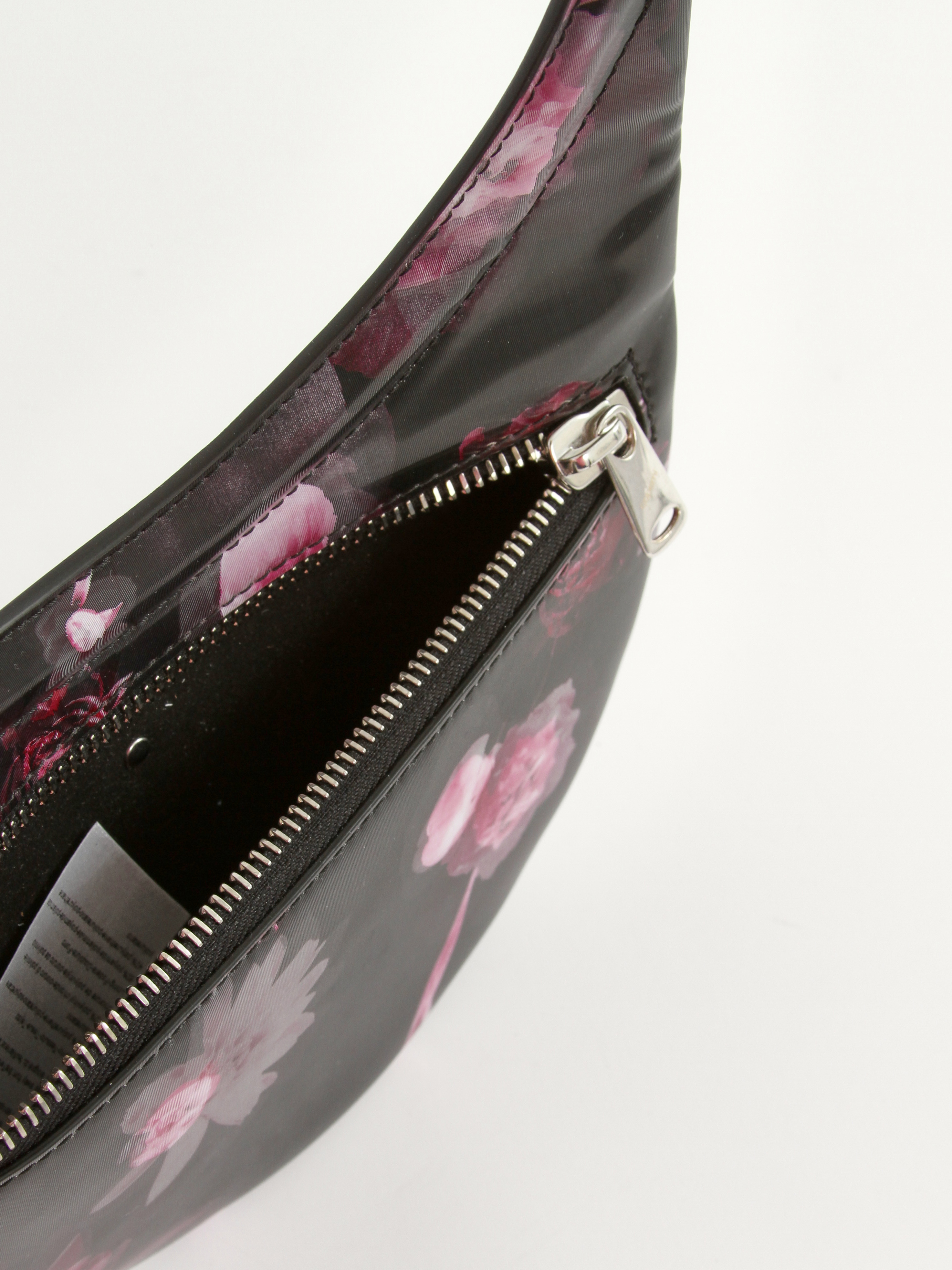 Coperni Swipe 8