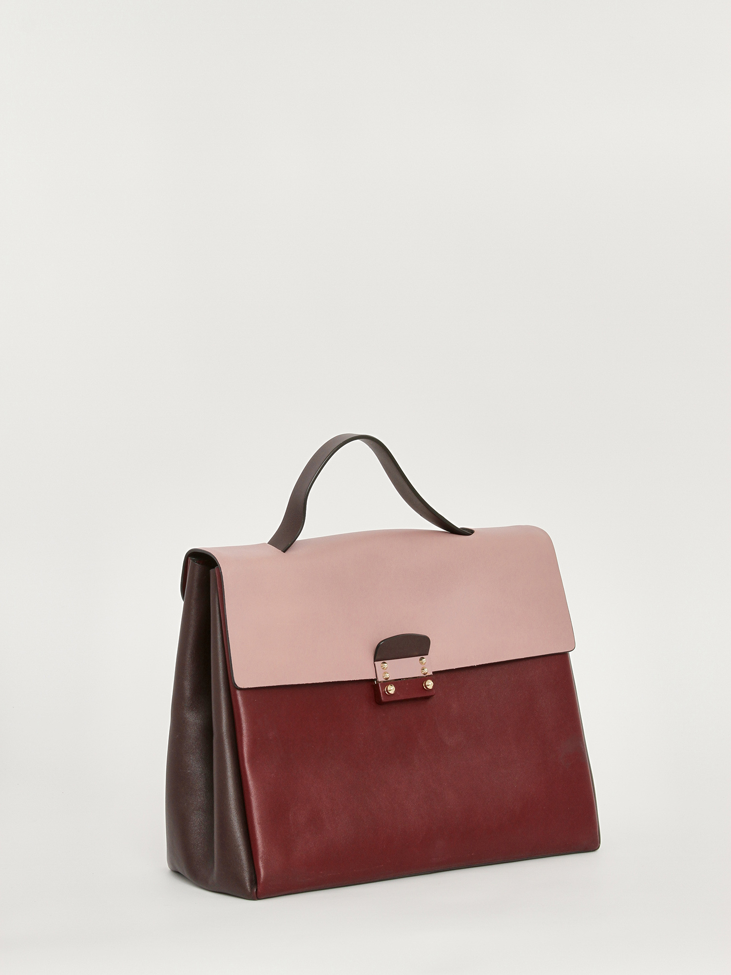 Valentino Mime 2