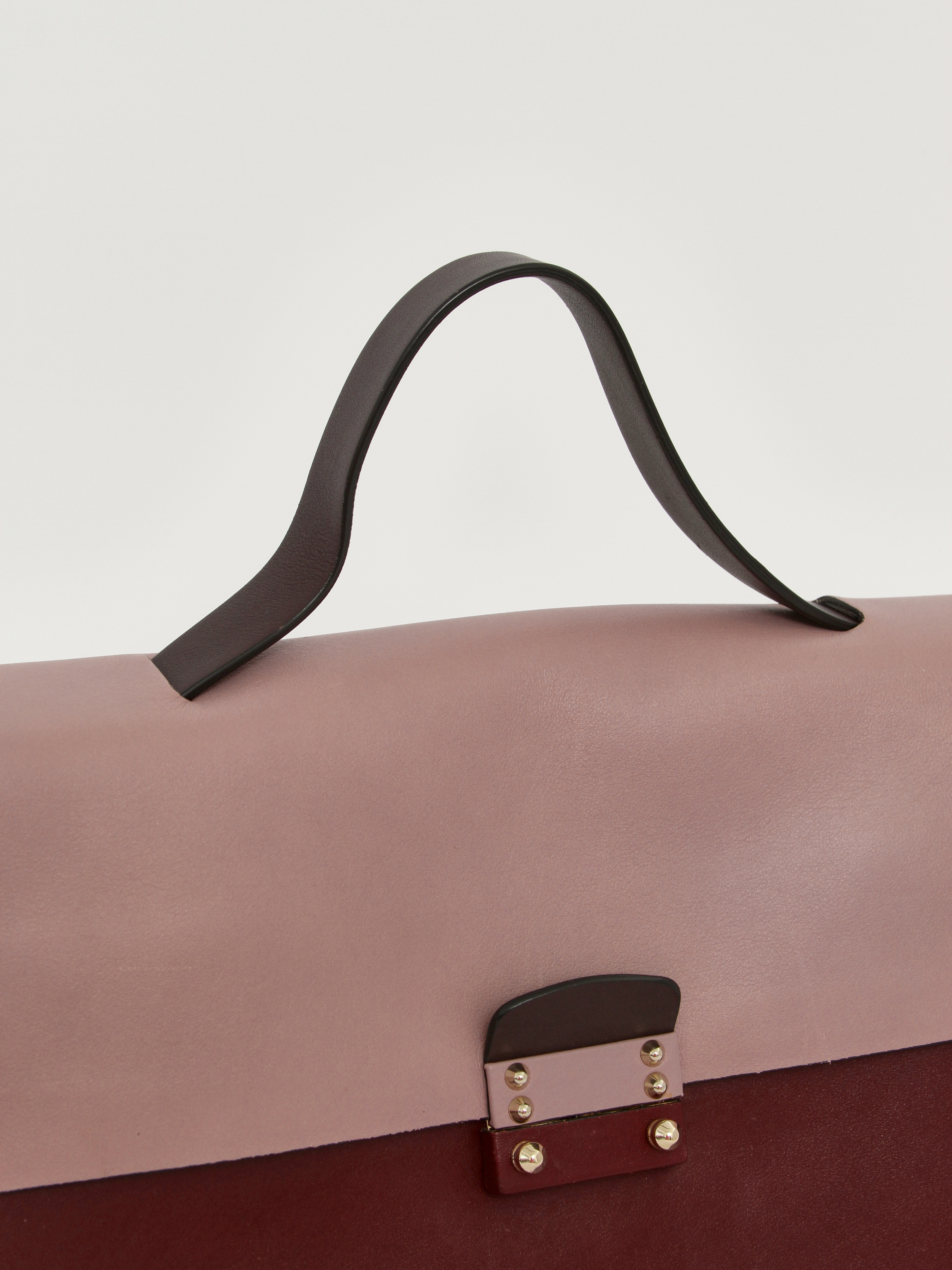 Valentino Mime 10