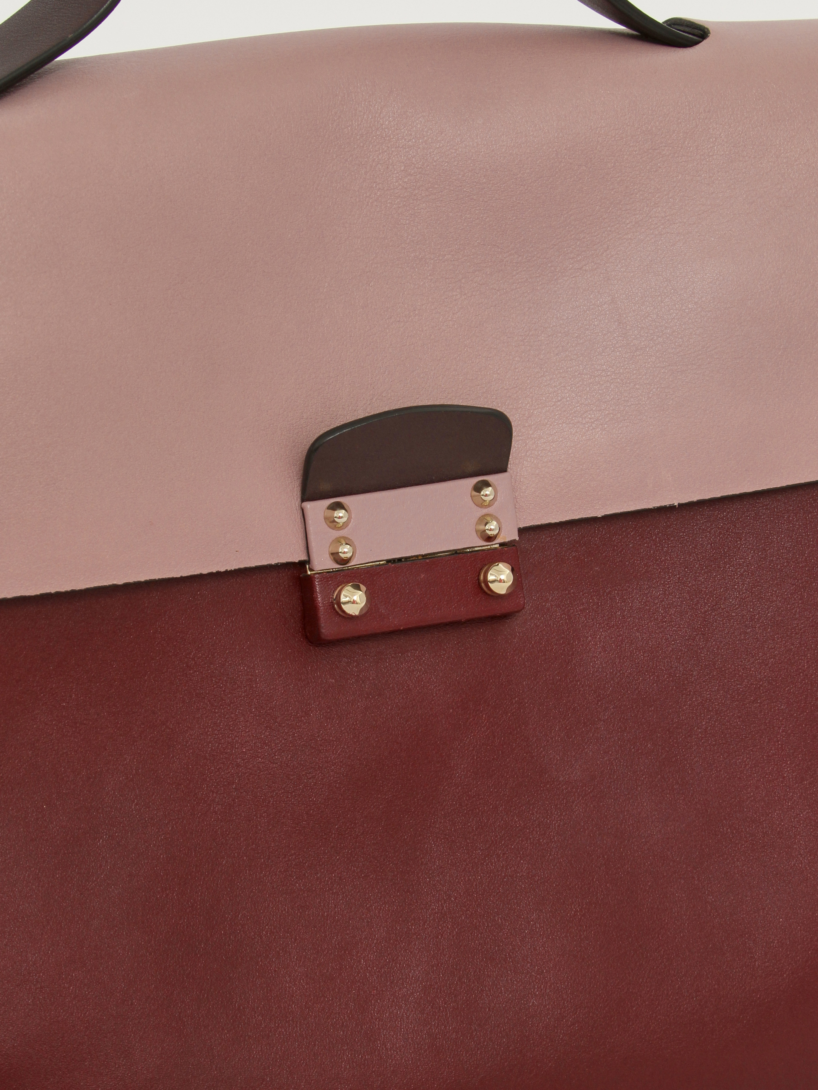 Valentino Mime 9