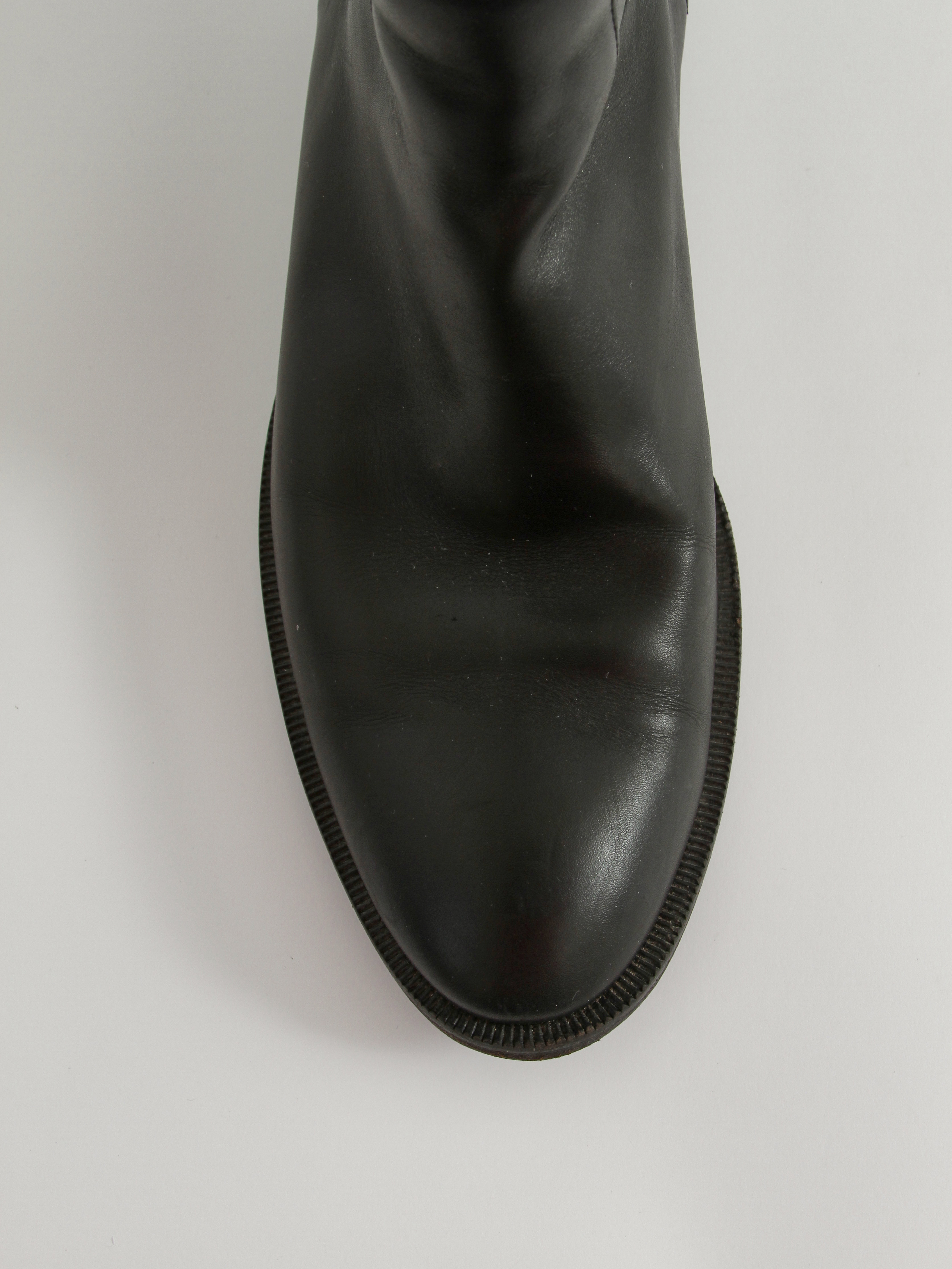 Louis Vuitton Shoes 37.5 4