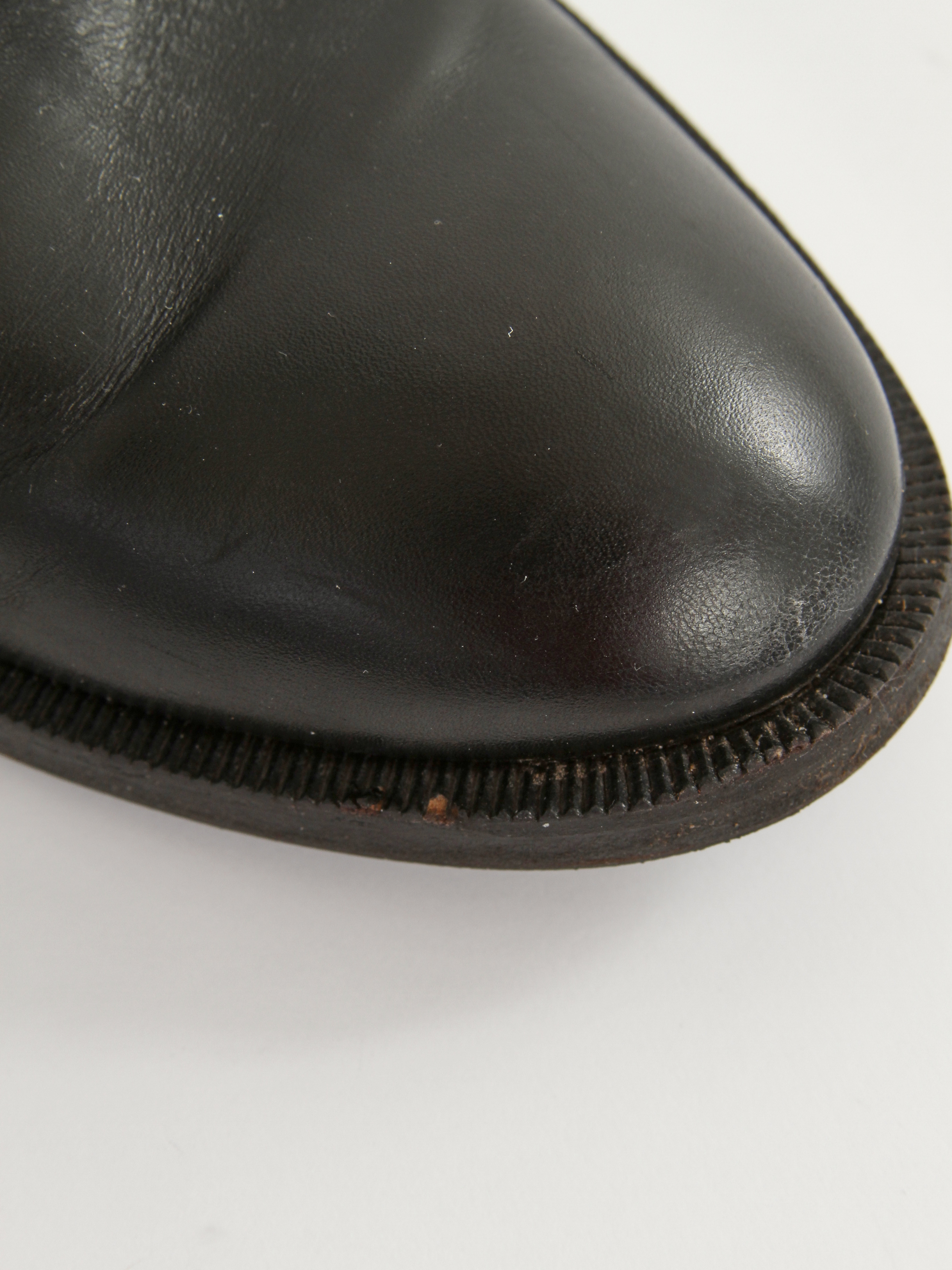 Louis Vuitton Shoes 37.5 10