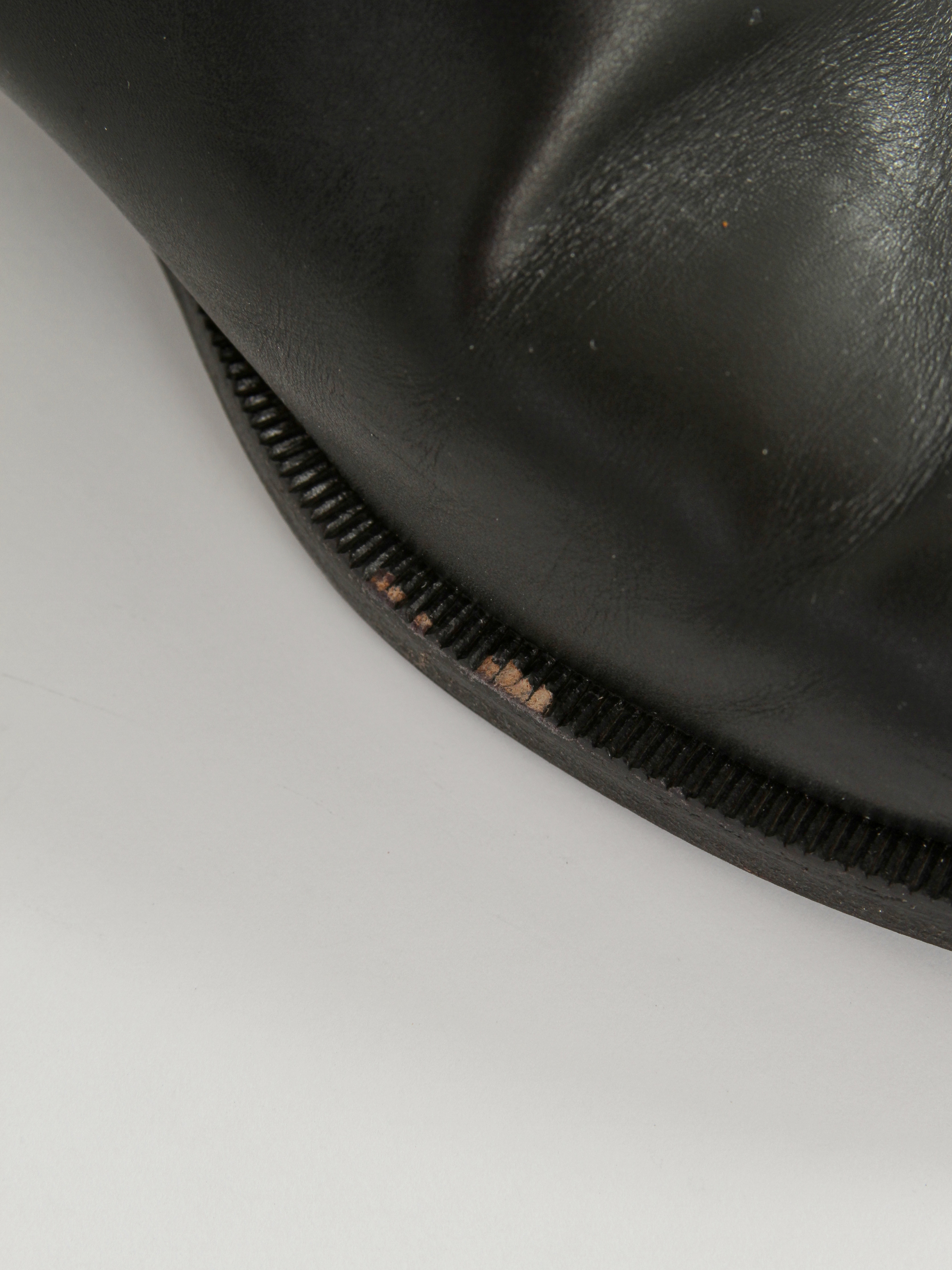 Louis Vuitton Shoes 37.5 8